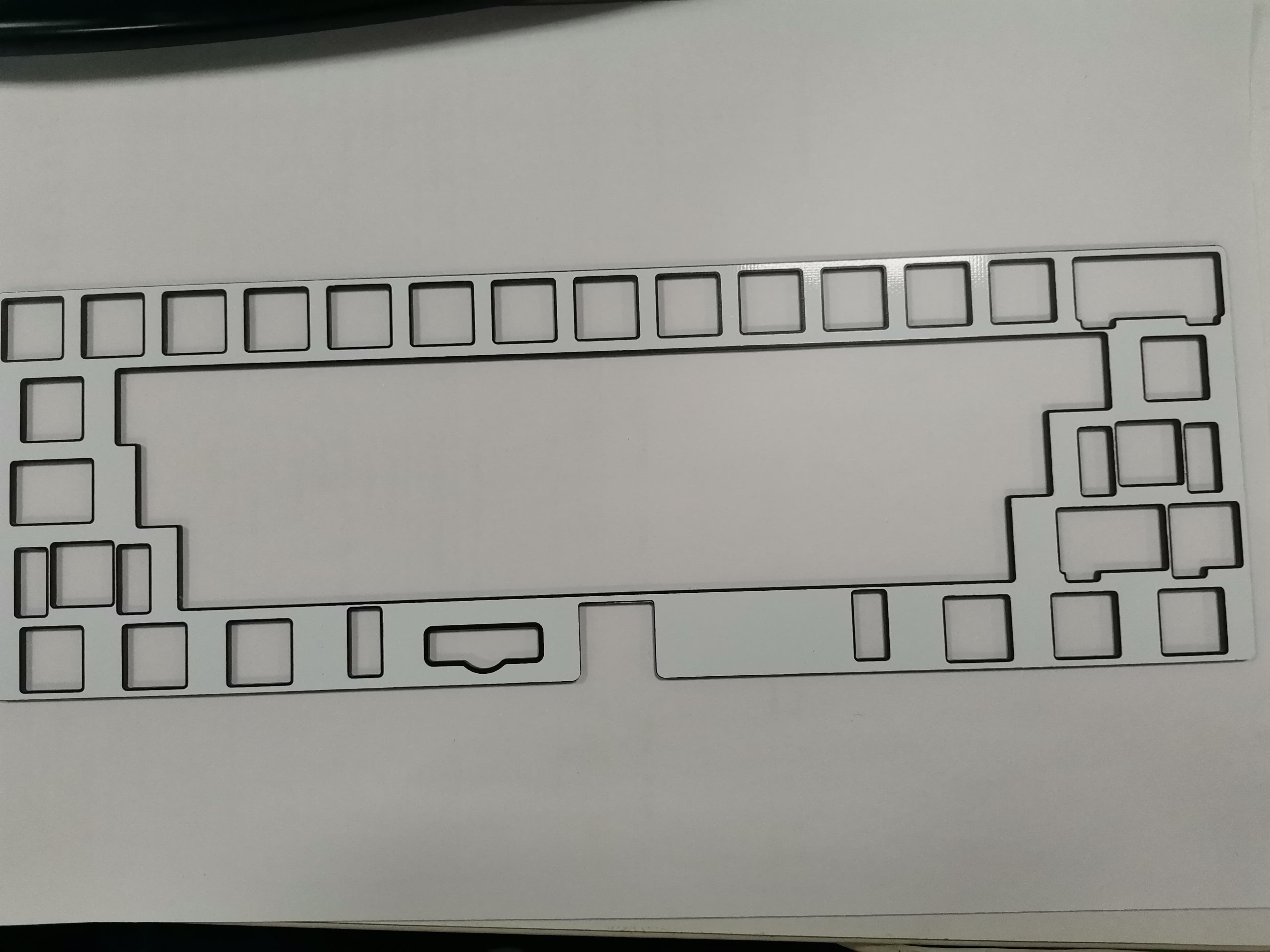 CAKE60_R1 🍰 COMPLETE 🍰 image 63