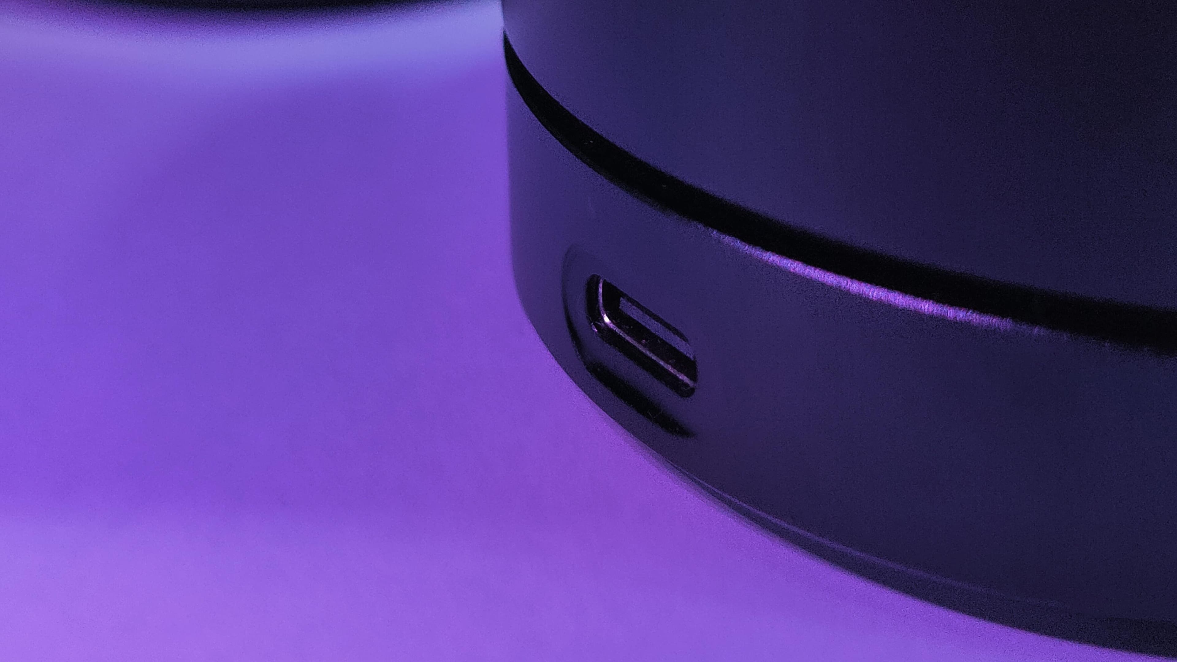 NEO KNOB KN01 | Industrial Designed | Bearing Mounted Knob (IN PRODUCTION) image 15