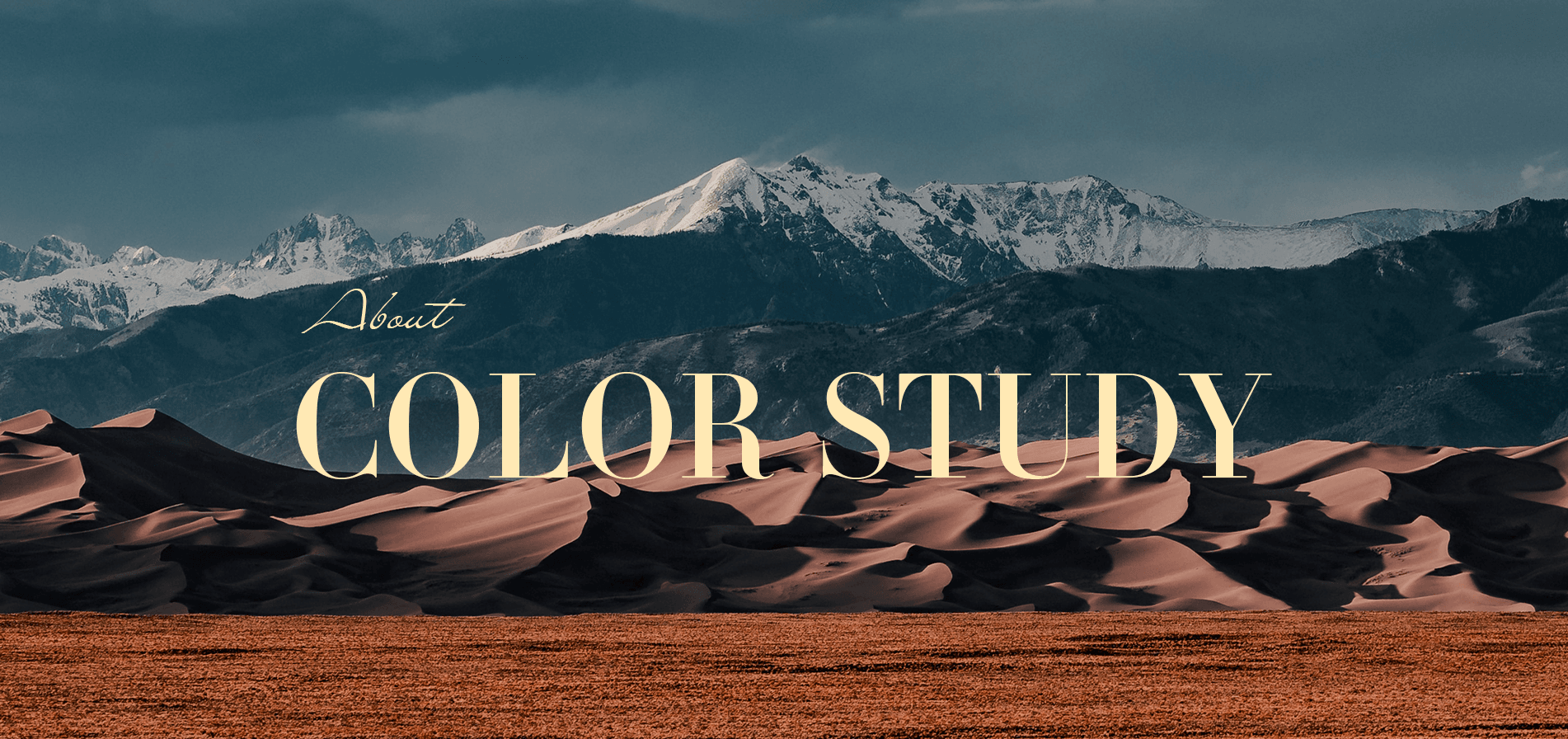 GMK Earth Tones | IN PRODUCTION image 15