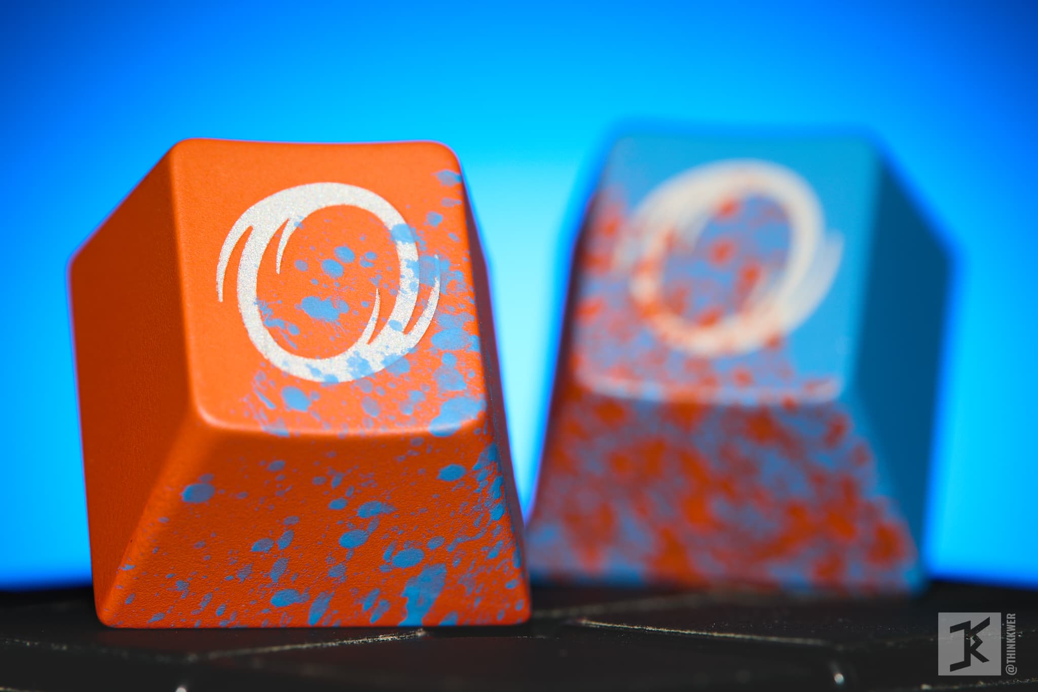 GMK Gateway | DELIVERED image 33