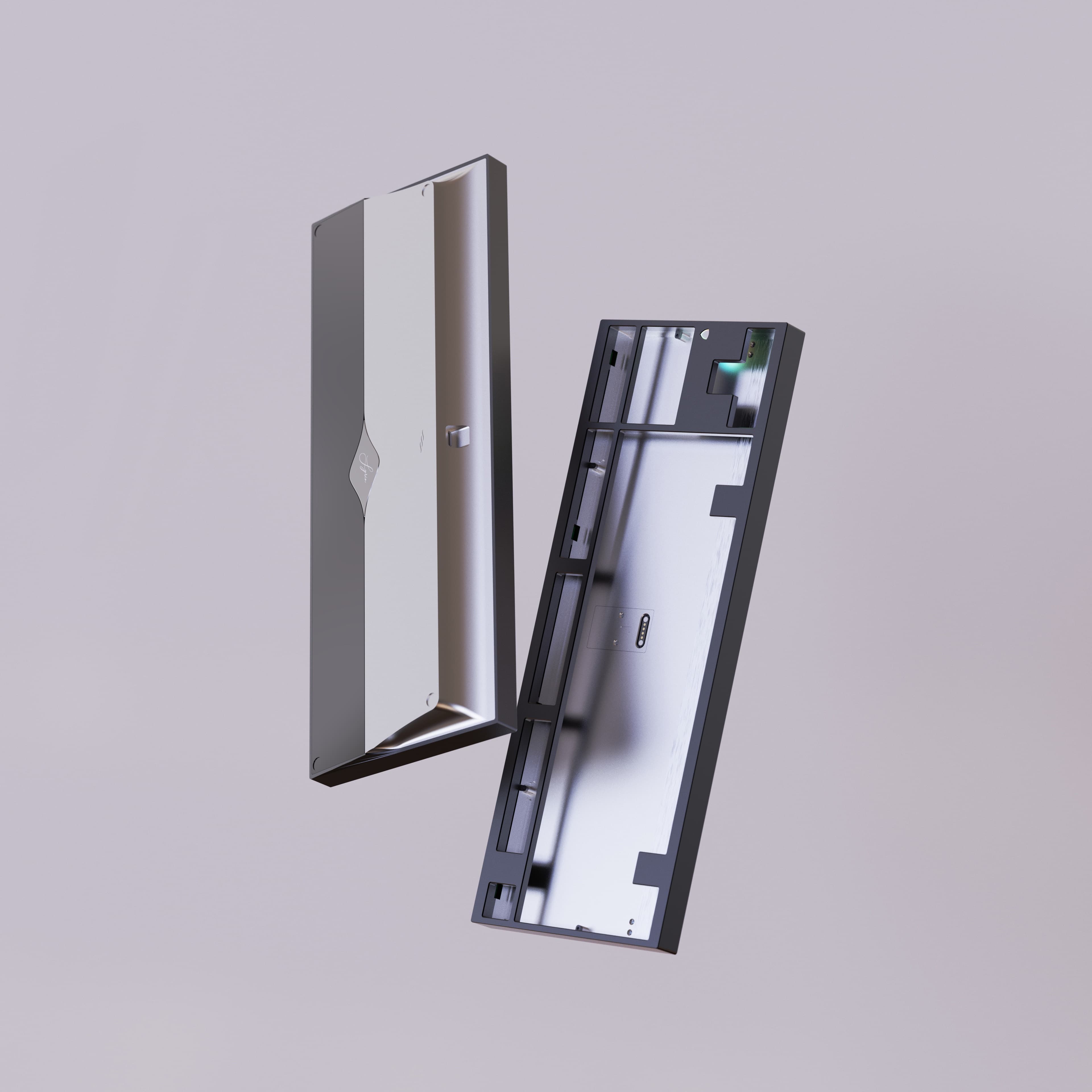 [GB/Pre-Order] Syrin TKL by Rien.Works | Nov 15th - Dec 15th image 5