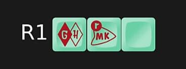 JUKEBOX | Round 2 | Ordering Complete image 12