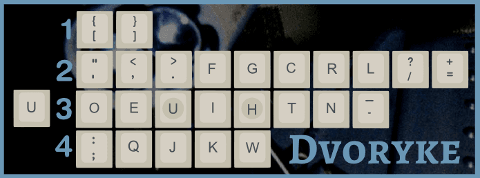 Cospar SA - CANCELED image 8