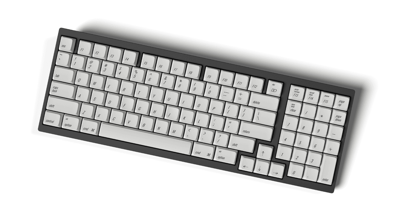 XDA Oblique (complete) image 26