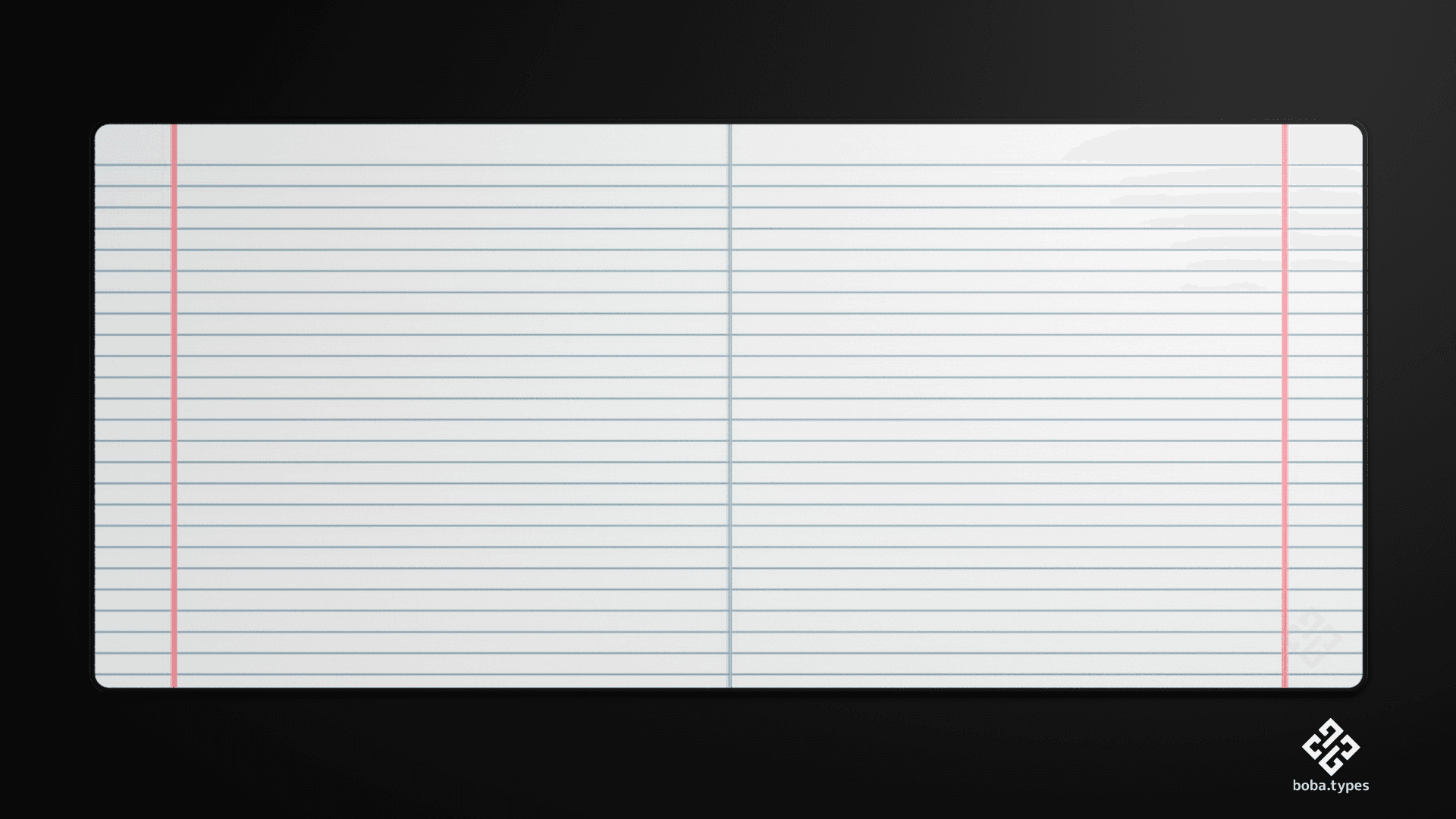 GMK CYL Highlight (Hi Licht) | Colours down to 5, novelty kit draft image 32