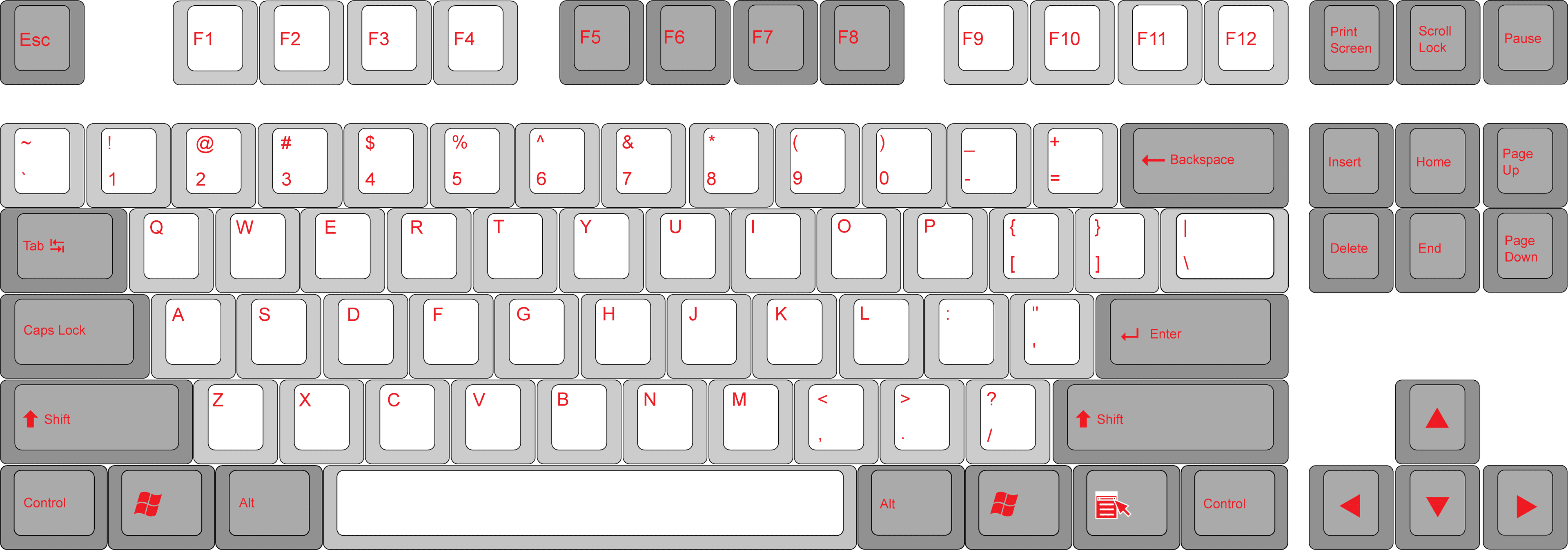 Red Alert Round 2: COMPLETE image 5