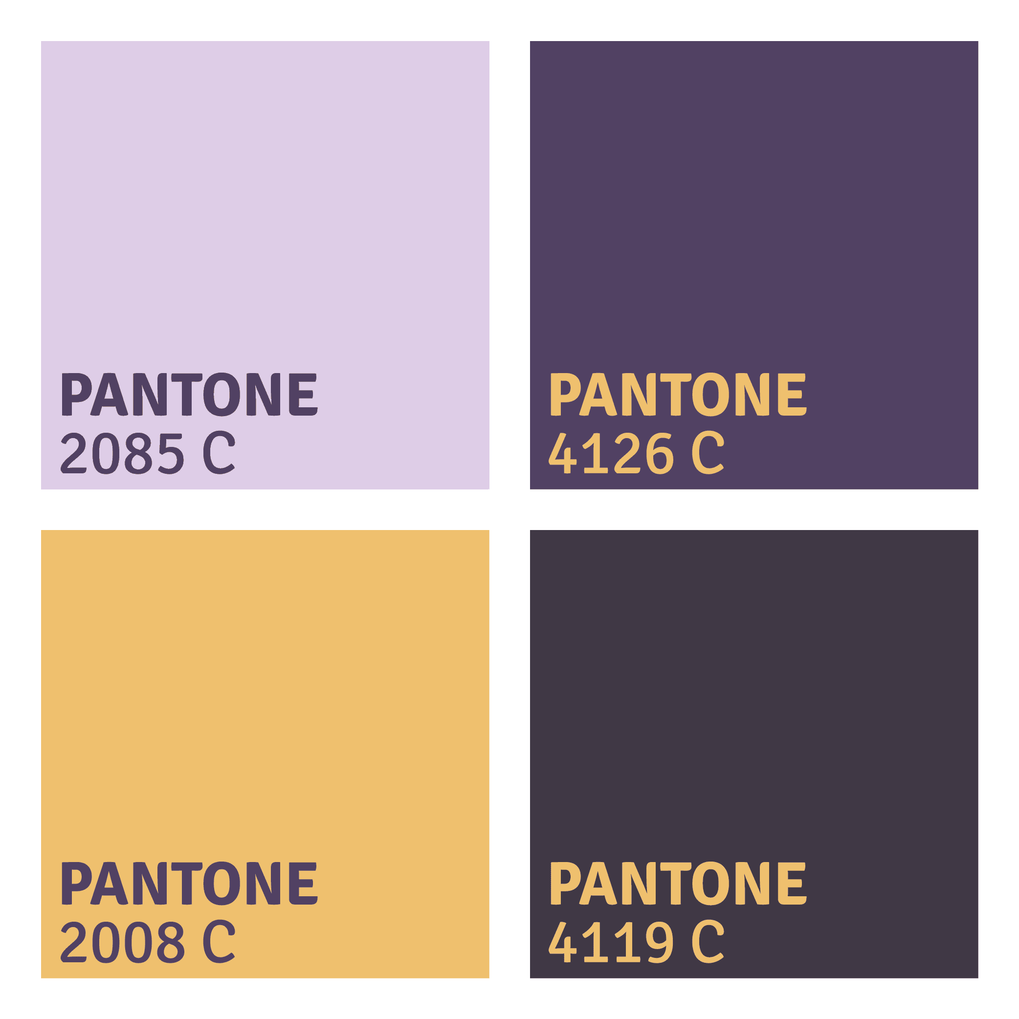 KAT Lich - Shipping from NovelKeys and MyKeyboard! image 53