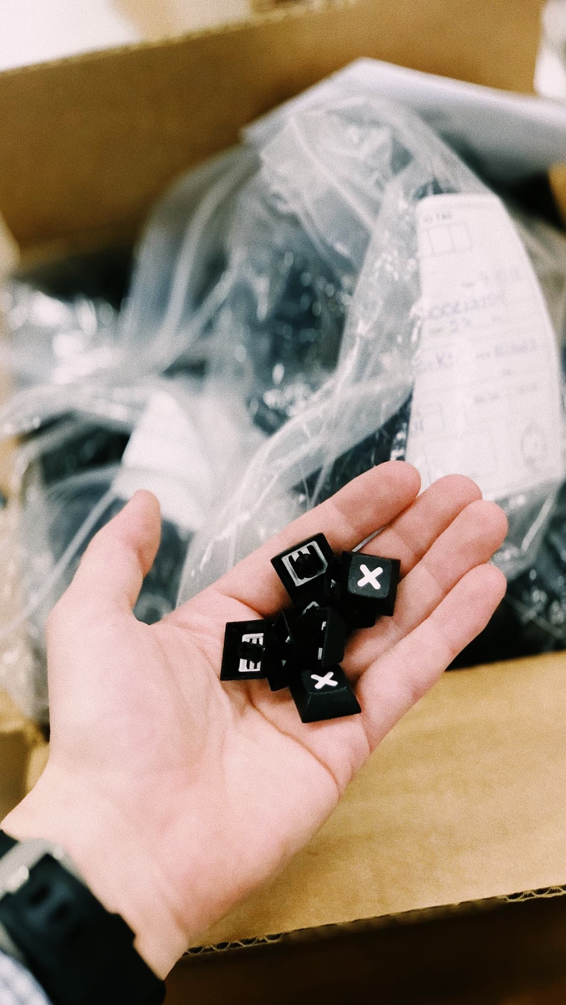 Rama Works M6-B image 8