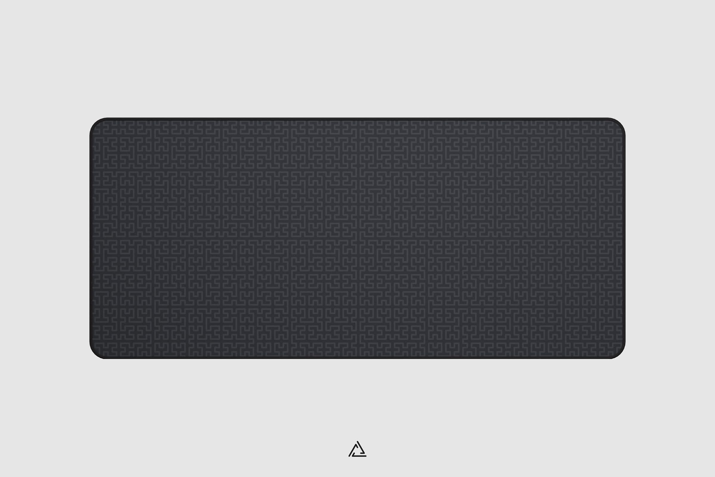 GMK Oblivion V3.1 - COMPLETED - V3.2 tentatively in September 2023 image 20