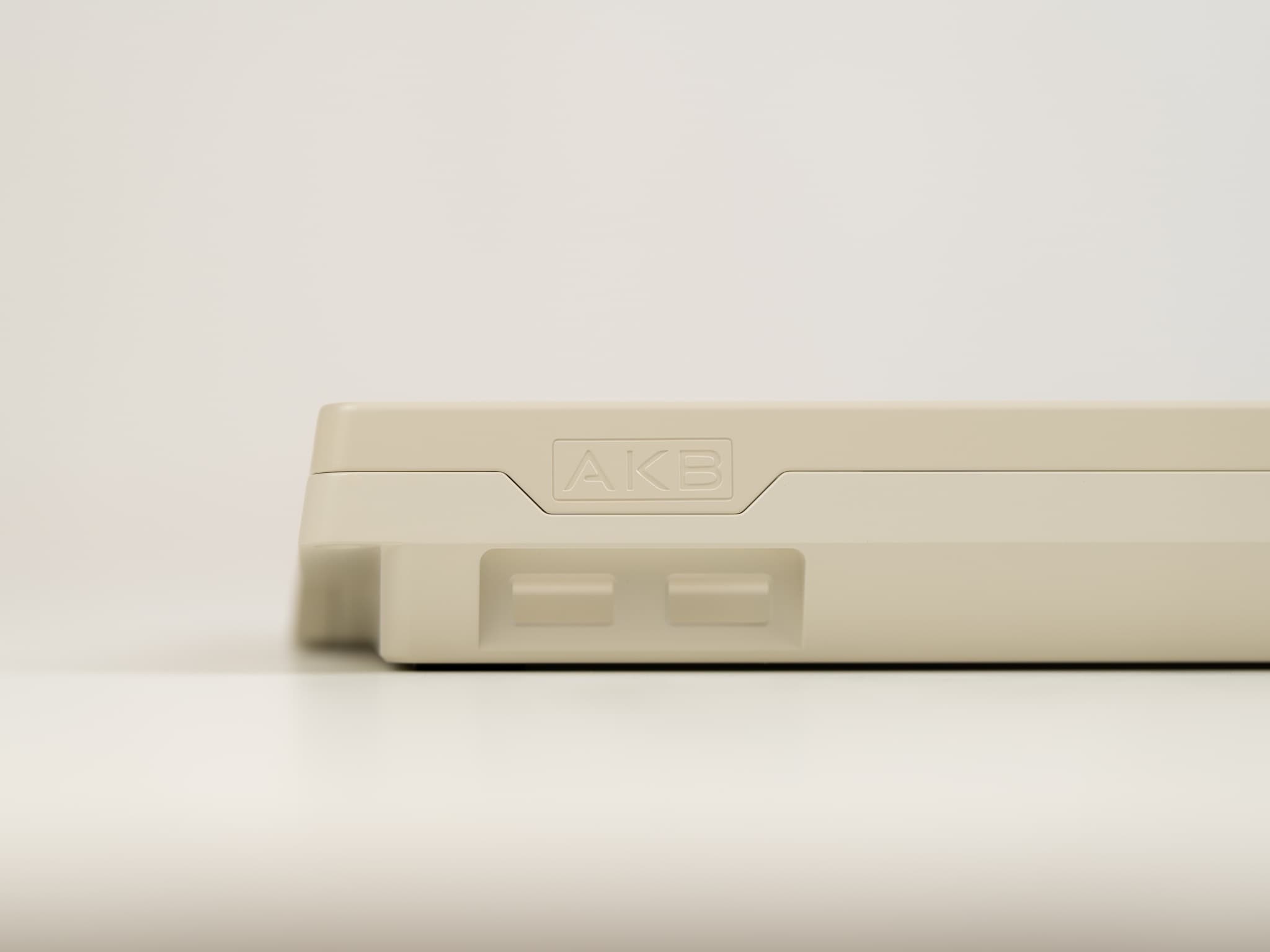 Caerdroia TKL by AKB (GB CLOSED) image 32