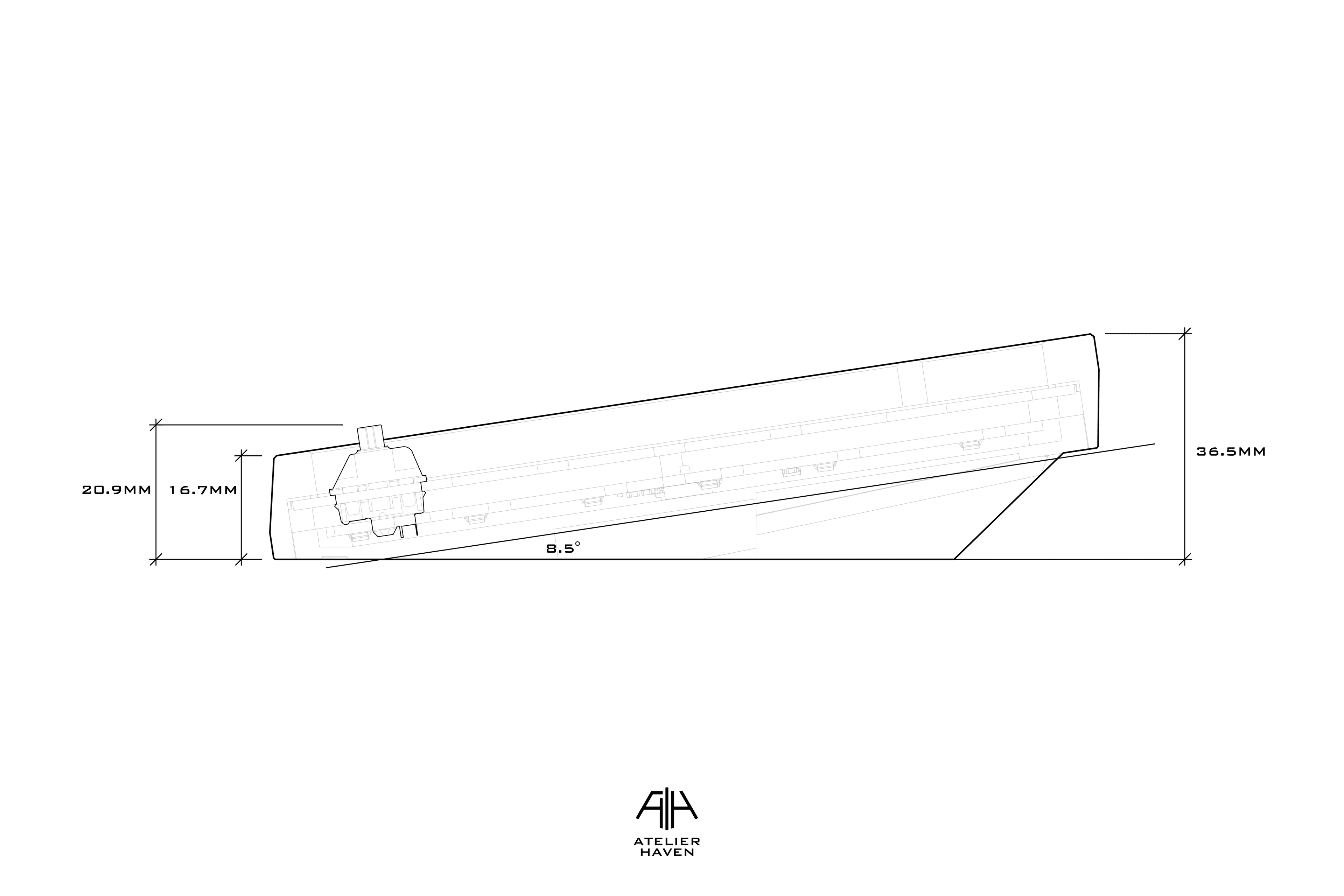 Haven 103 | Fullsize Haven image 6