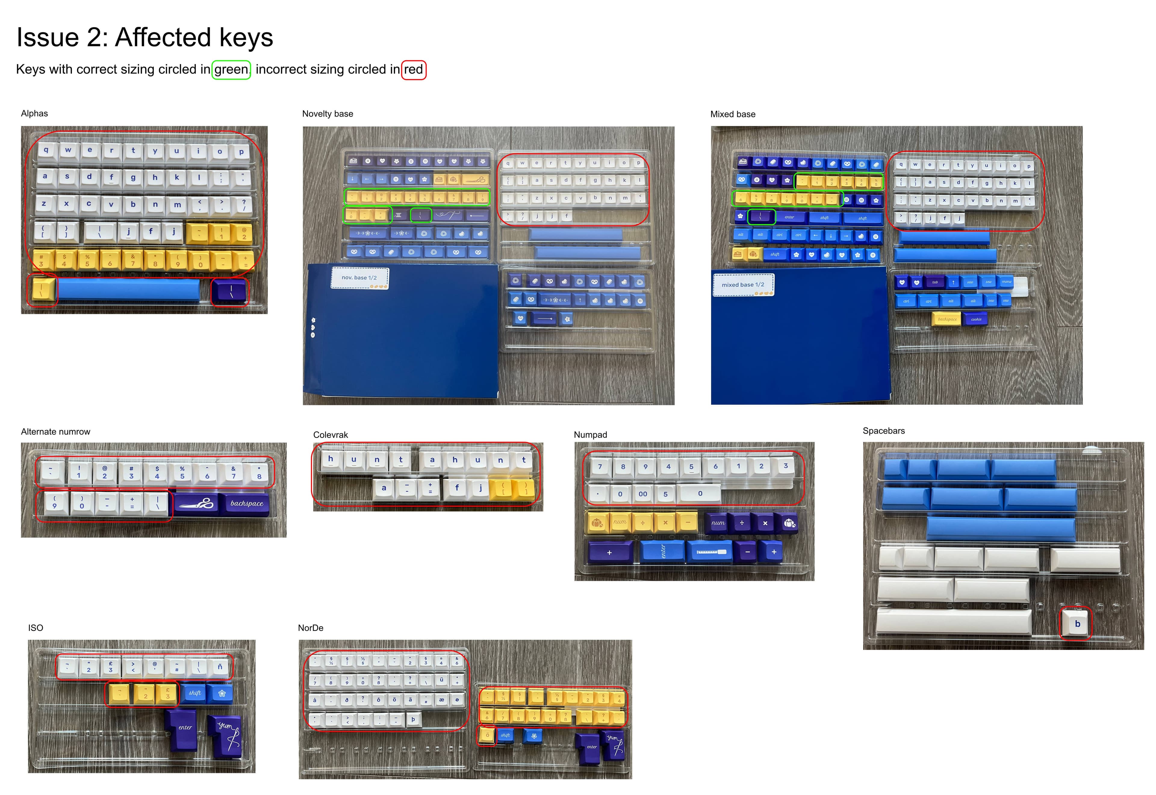 KAM Sewing Tin 🍪 Extras live at zFrontier, ProtoTypist, Ashkeebs, Vala image 112