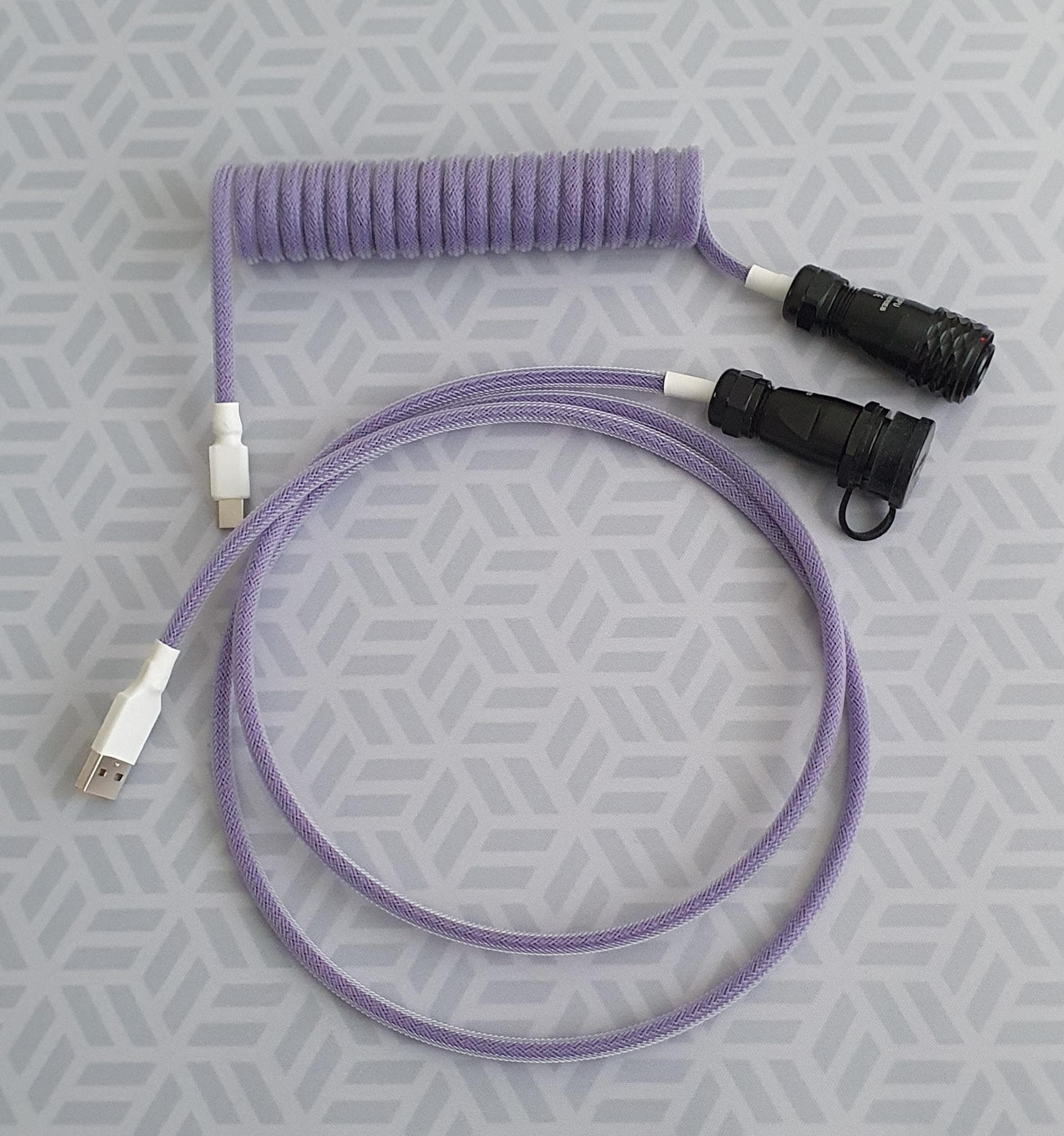 SA Magica - GB Closed - Fulfillment image 18