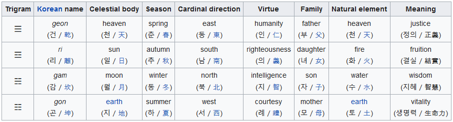 GMK Red Devils // Complete image 28