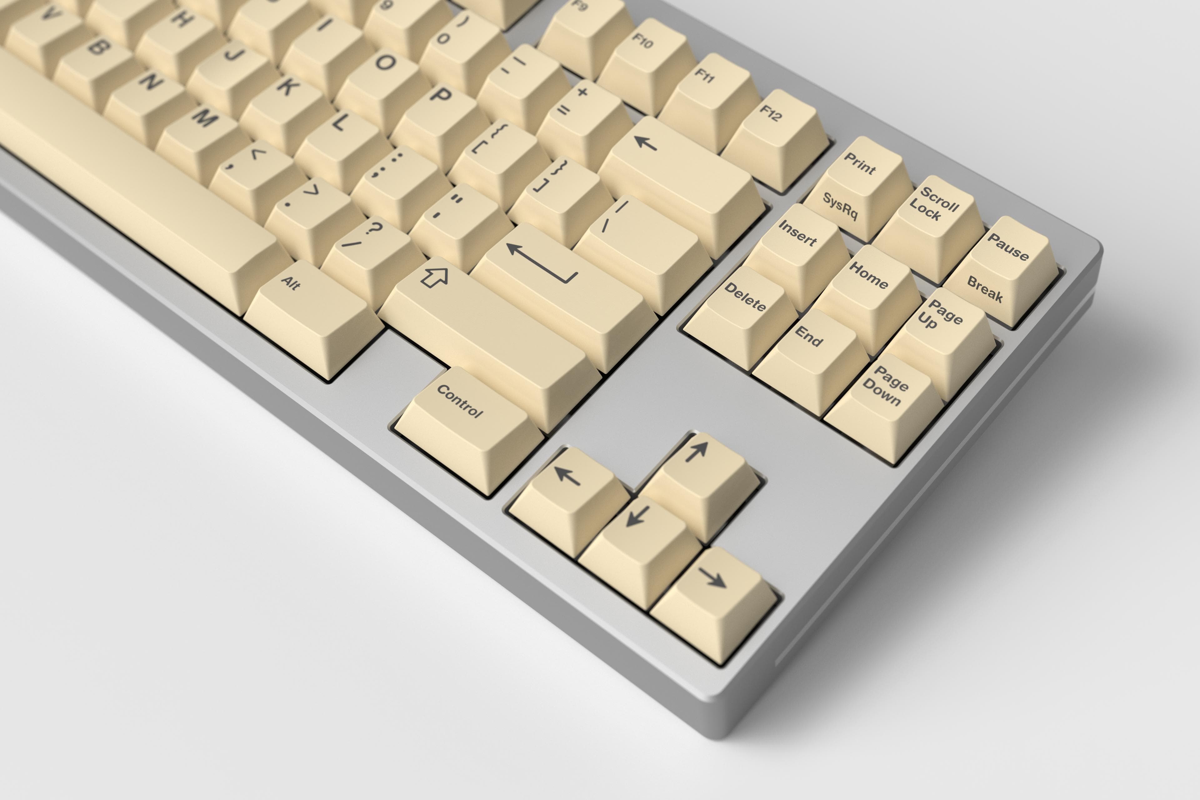 GMK Umka (CLOSED) image 5