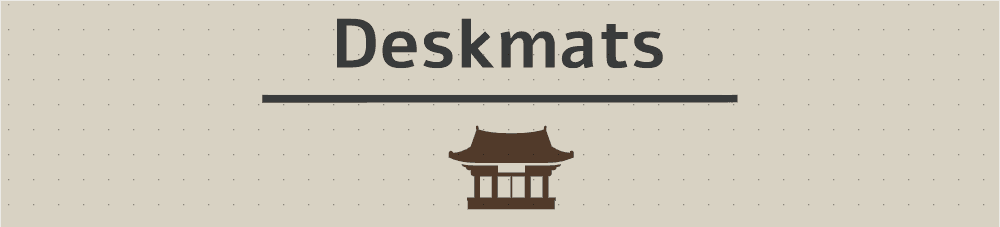 GMK HANOK 한옥 - In Production! image 29