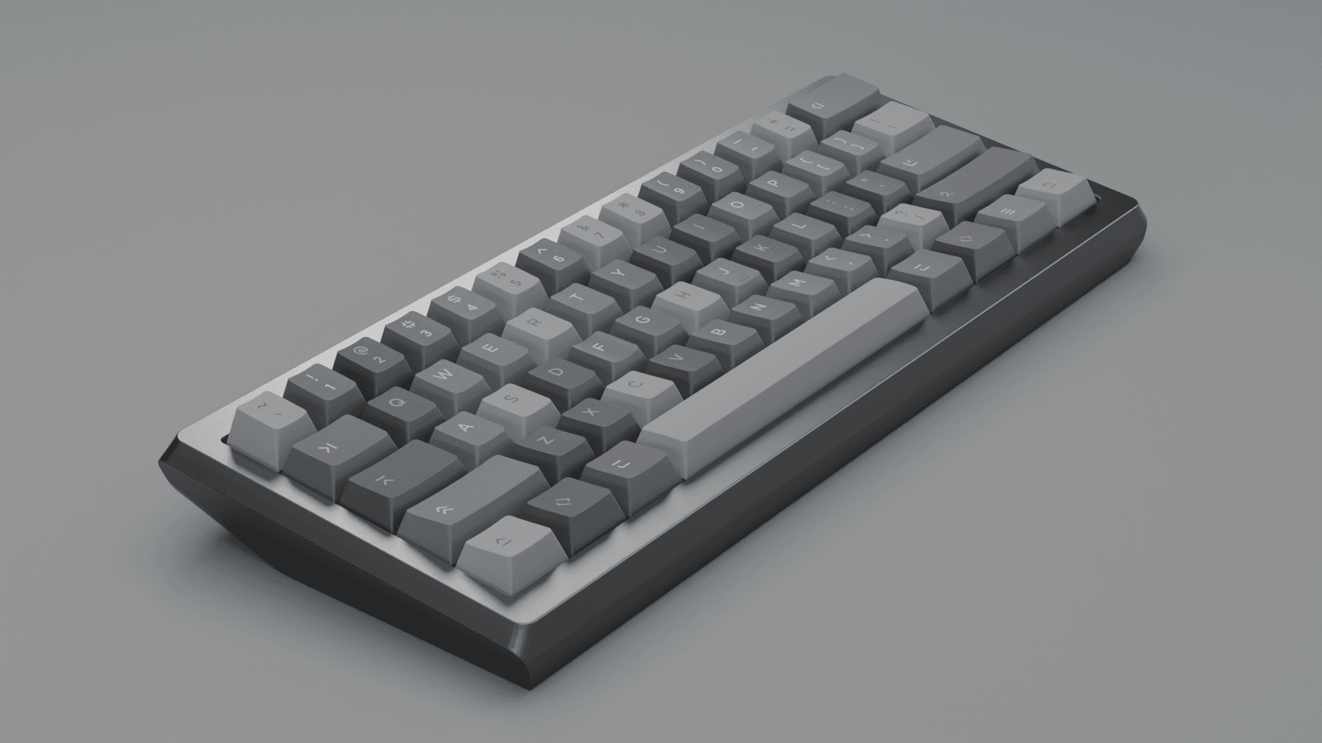 ePBT Camo [ended] image 28