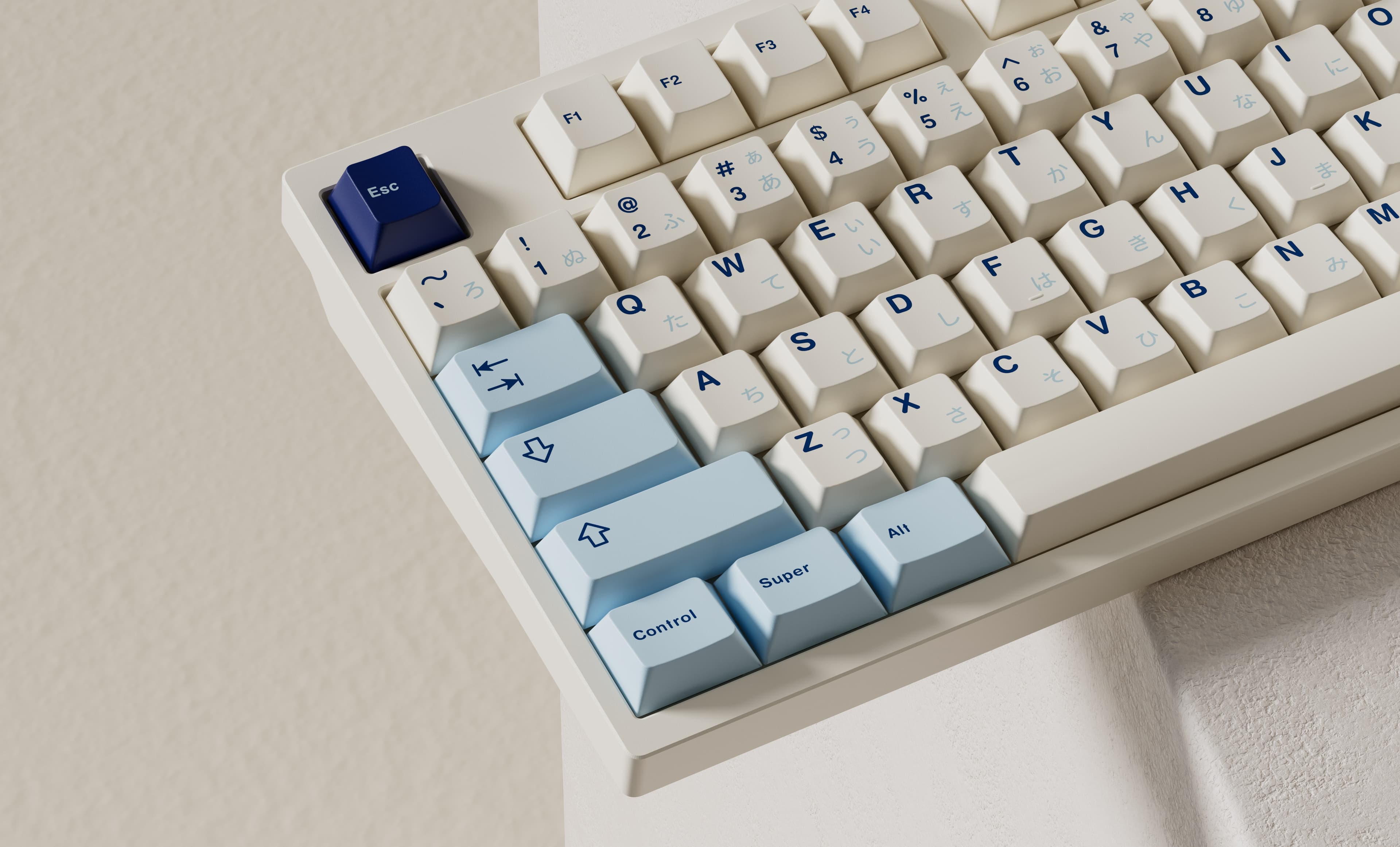 MW Sogurt R2 | Double Shot image 2