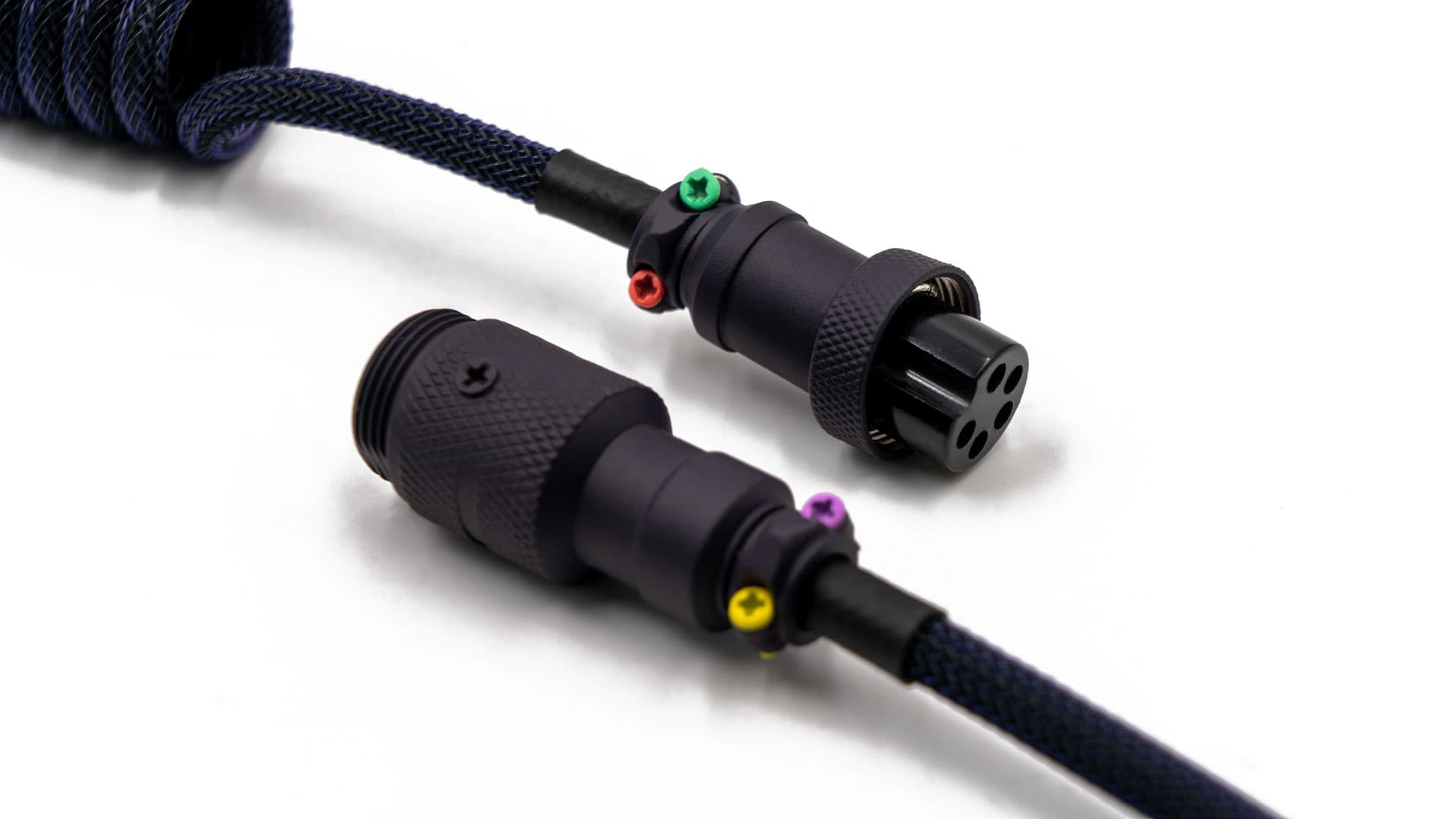 💫 GMK Chaos Theory 💫 | GB Ends November 15th! image 45