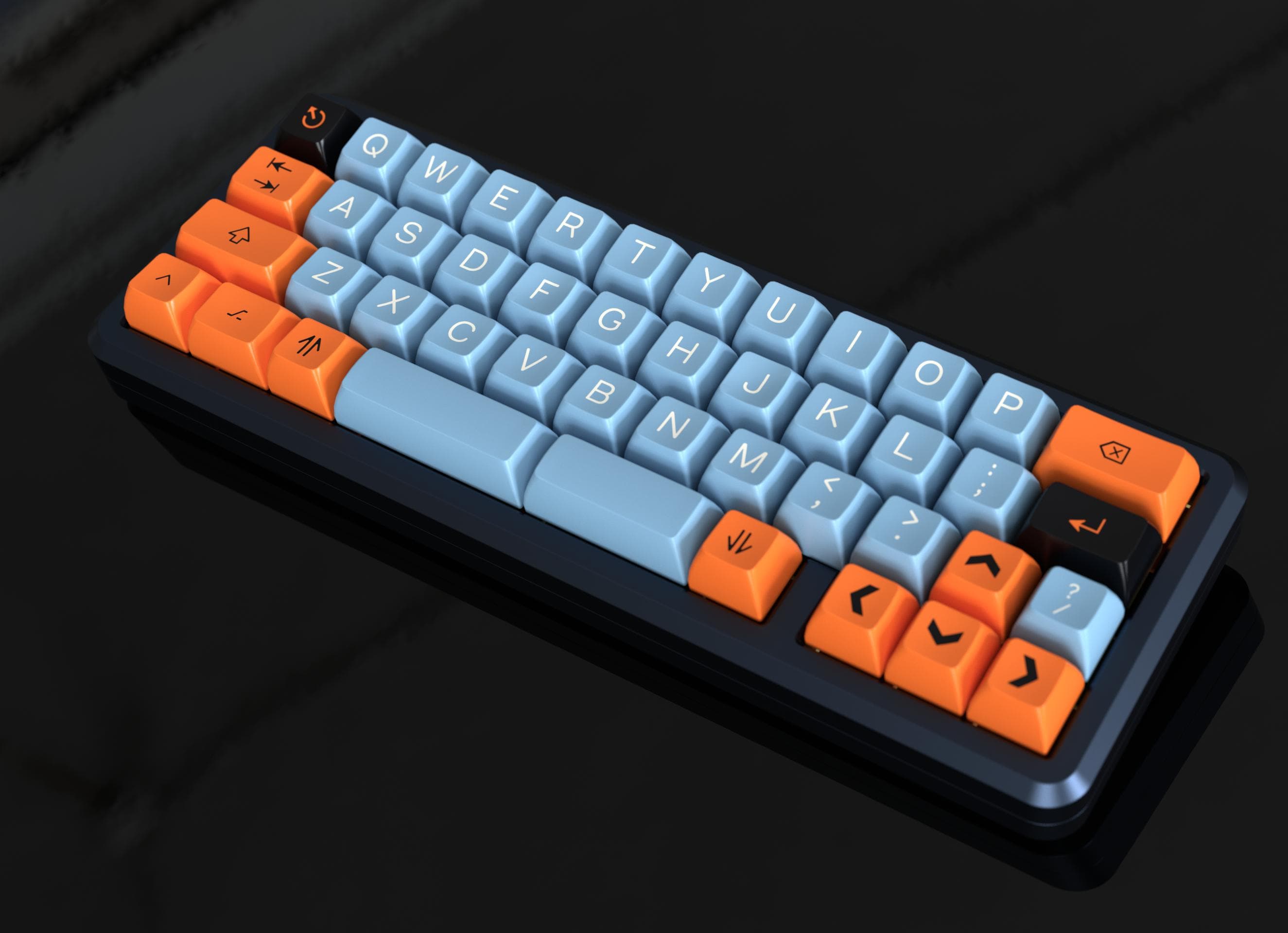 SA Motorsport Selectric- Presale NOW! image 17