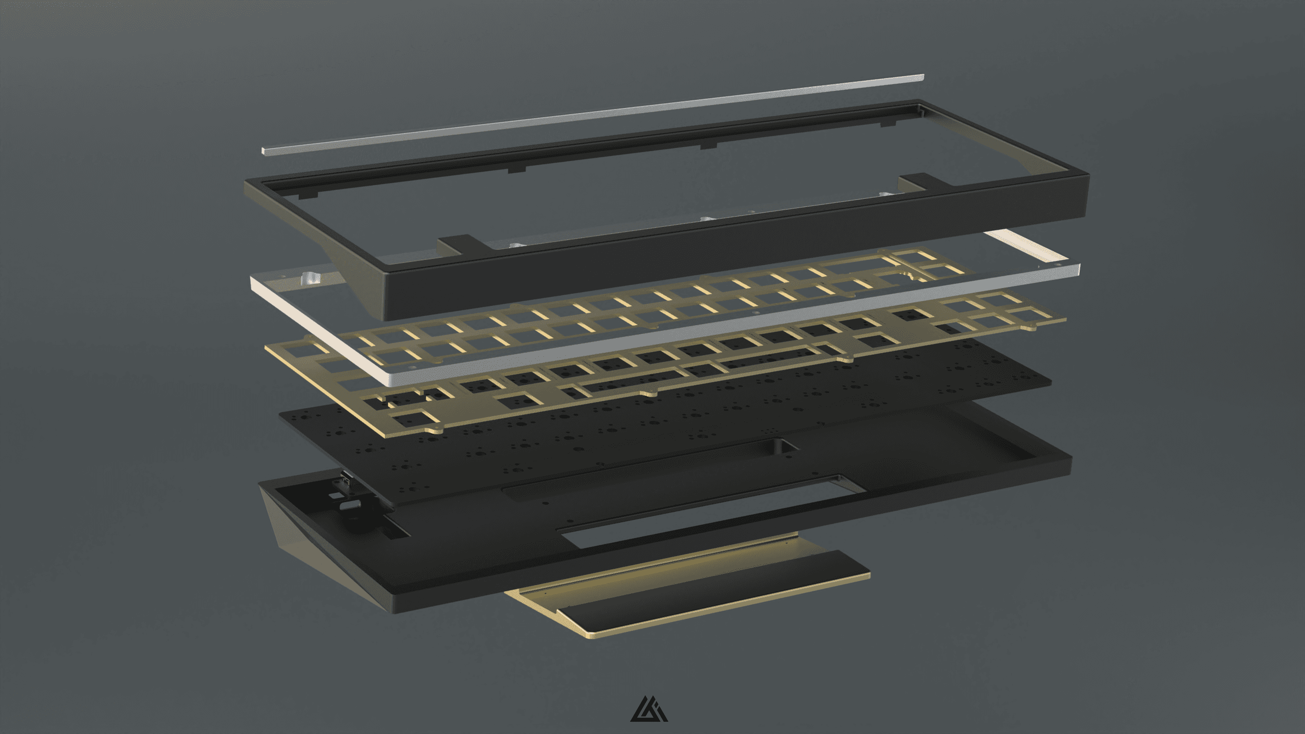 AKI-S 65% | Renovated #1 | New info much amazing, so wow [21/4/21] image 26