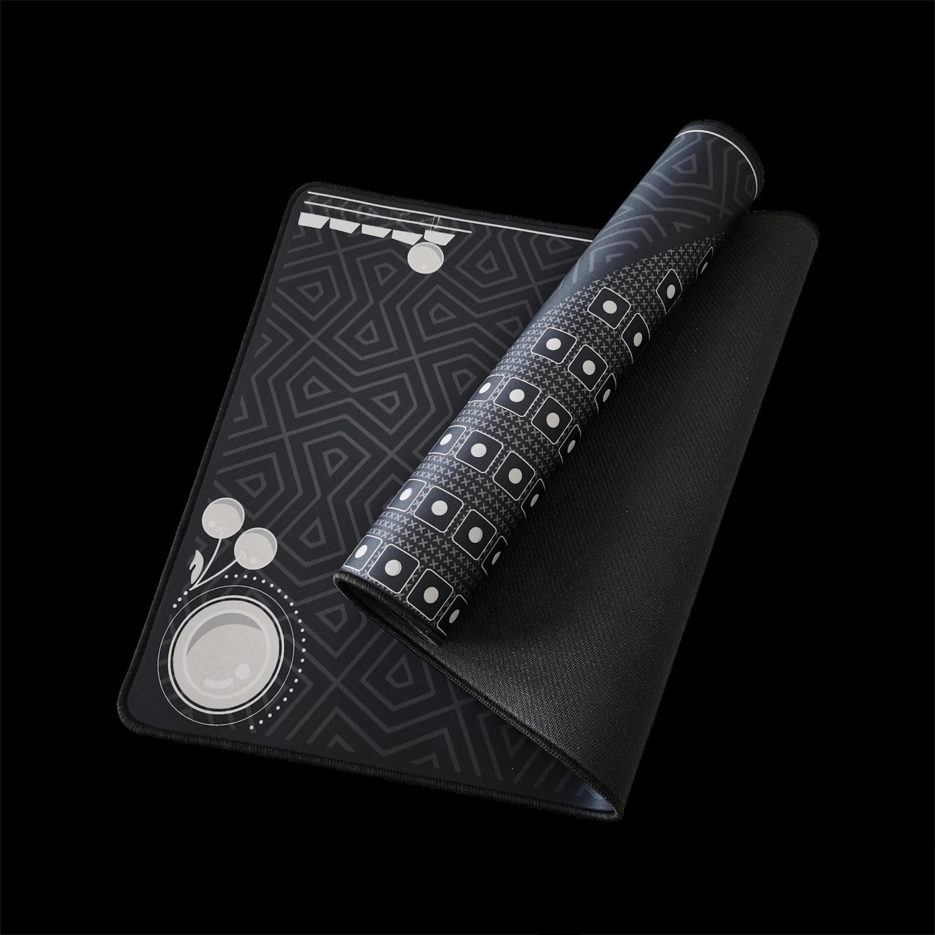 DMK x Jaekeyed Relic | July 12 to August 12, 2023 image 21