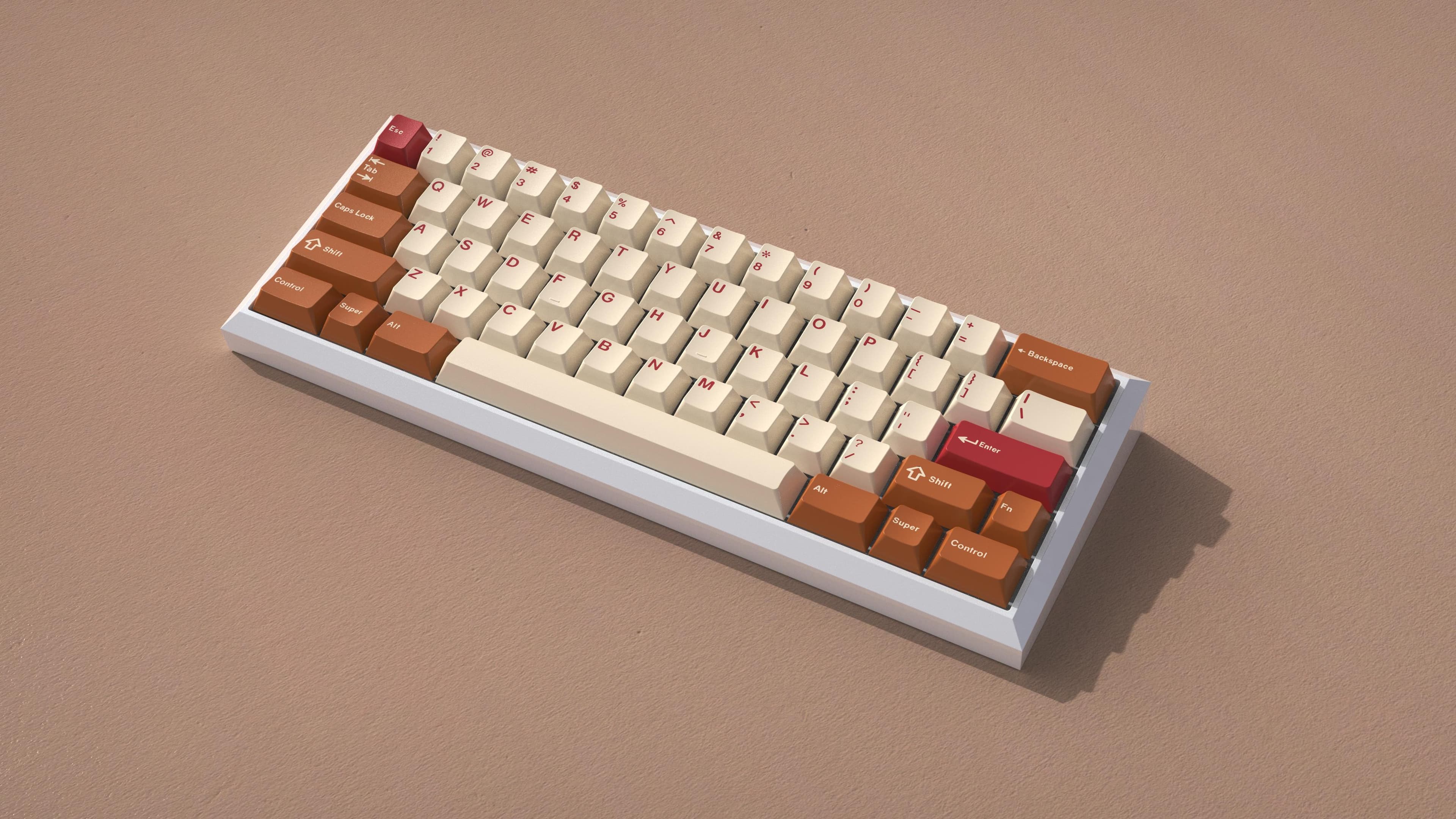 GMK Harvest image 24