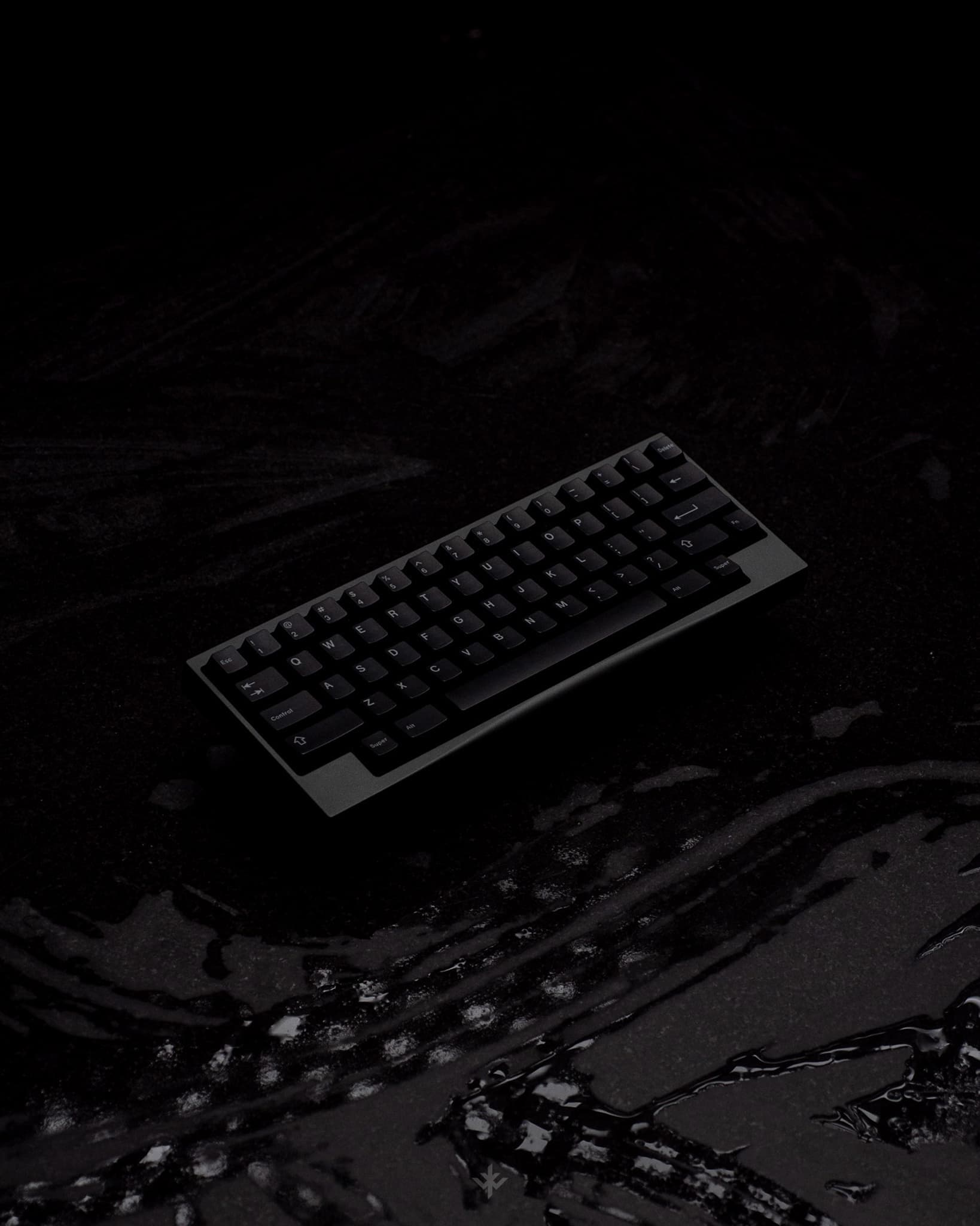 UMBRA : 60% by IV Works image 4