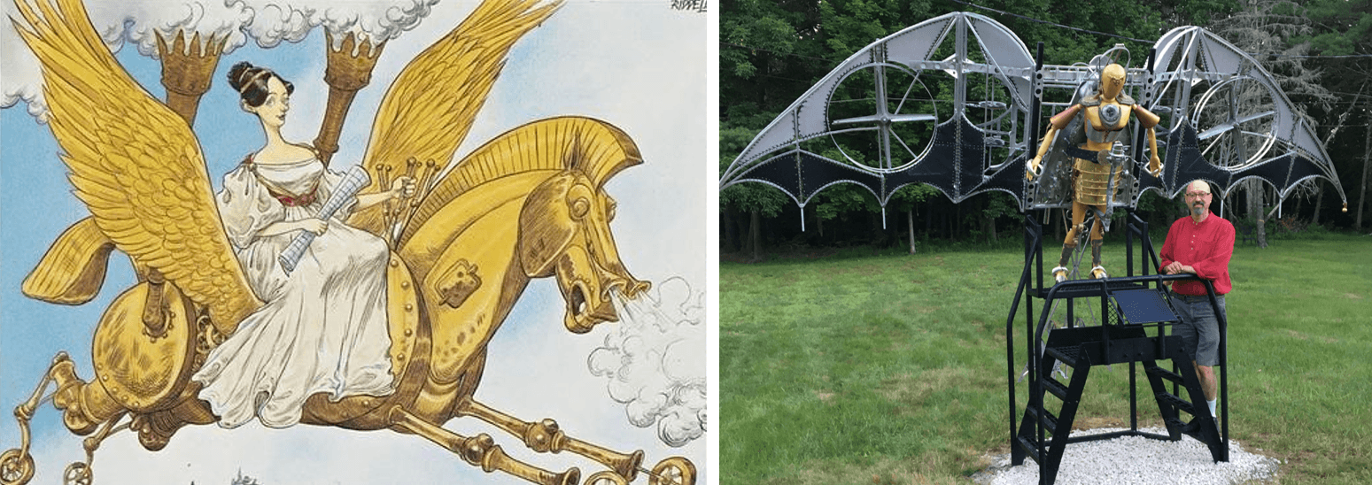 GMK ADA revamp | DESKMAT ANNOUNCED image 5