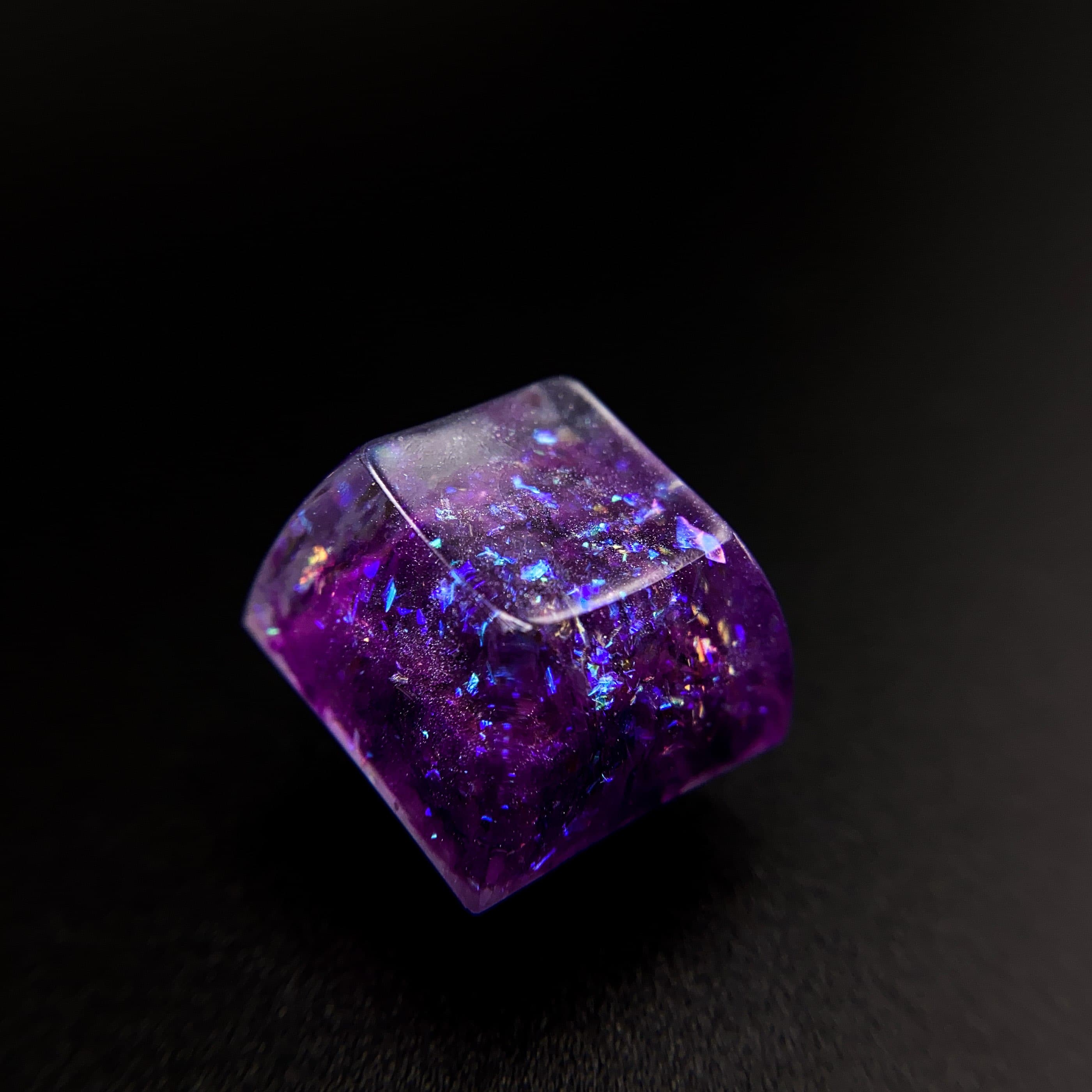 ⭐️ KAT Space Dust ⭐️[Status: Production done - awaiting shipping] ⭐️ image 61