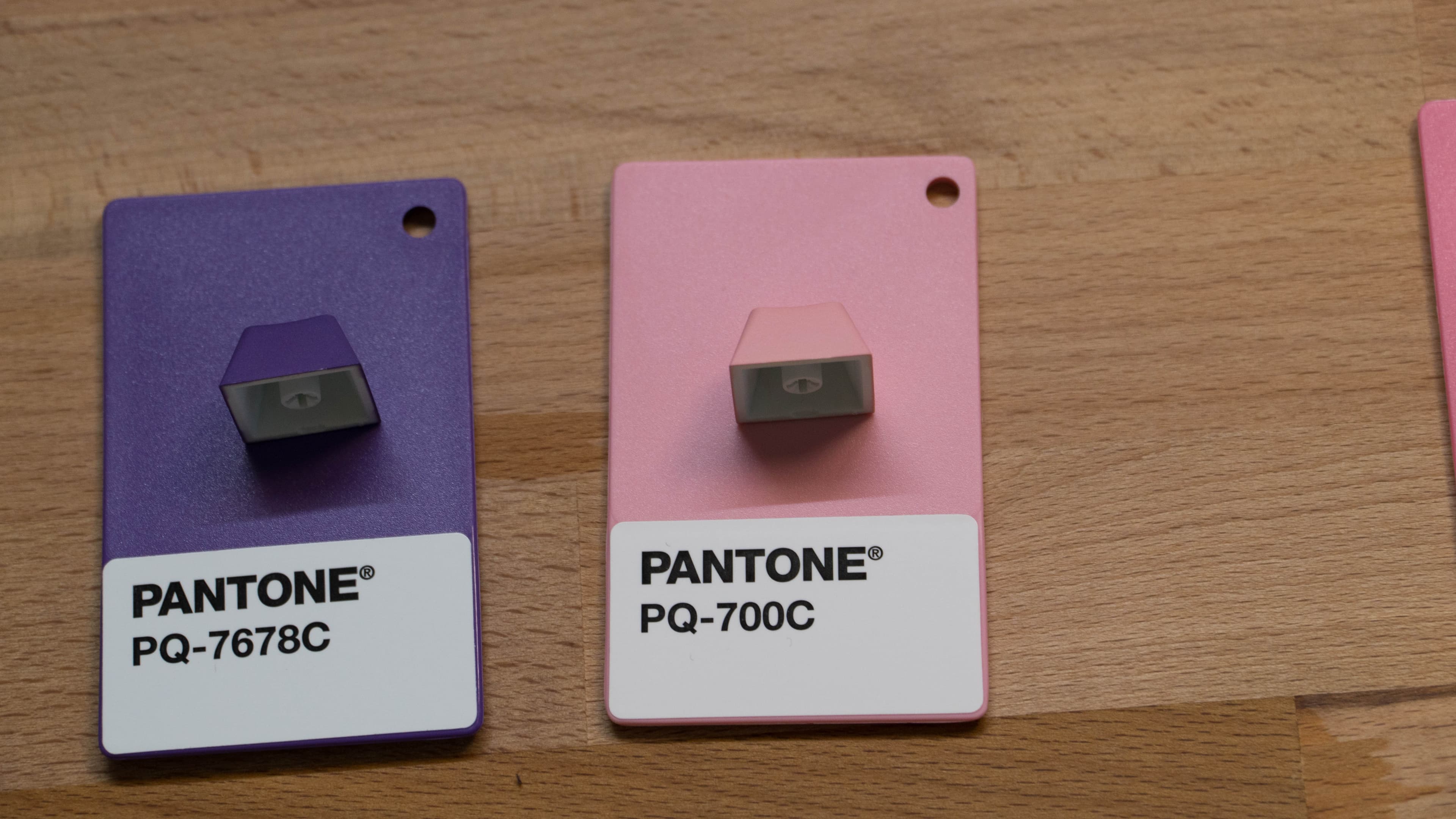 ePBT Superstar | Fulfillment in progress, extras up image 46