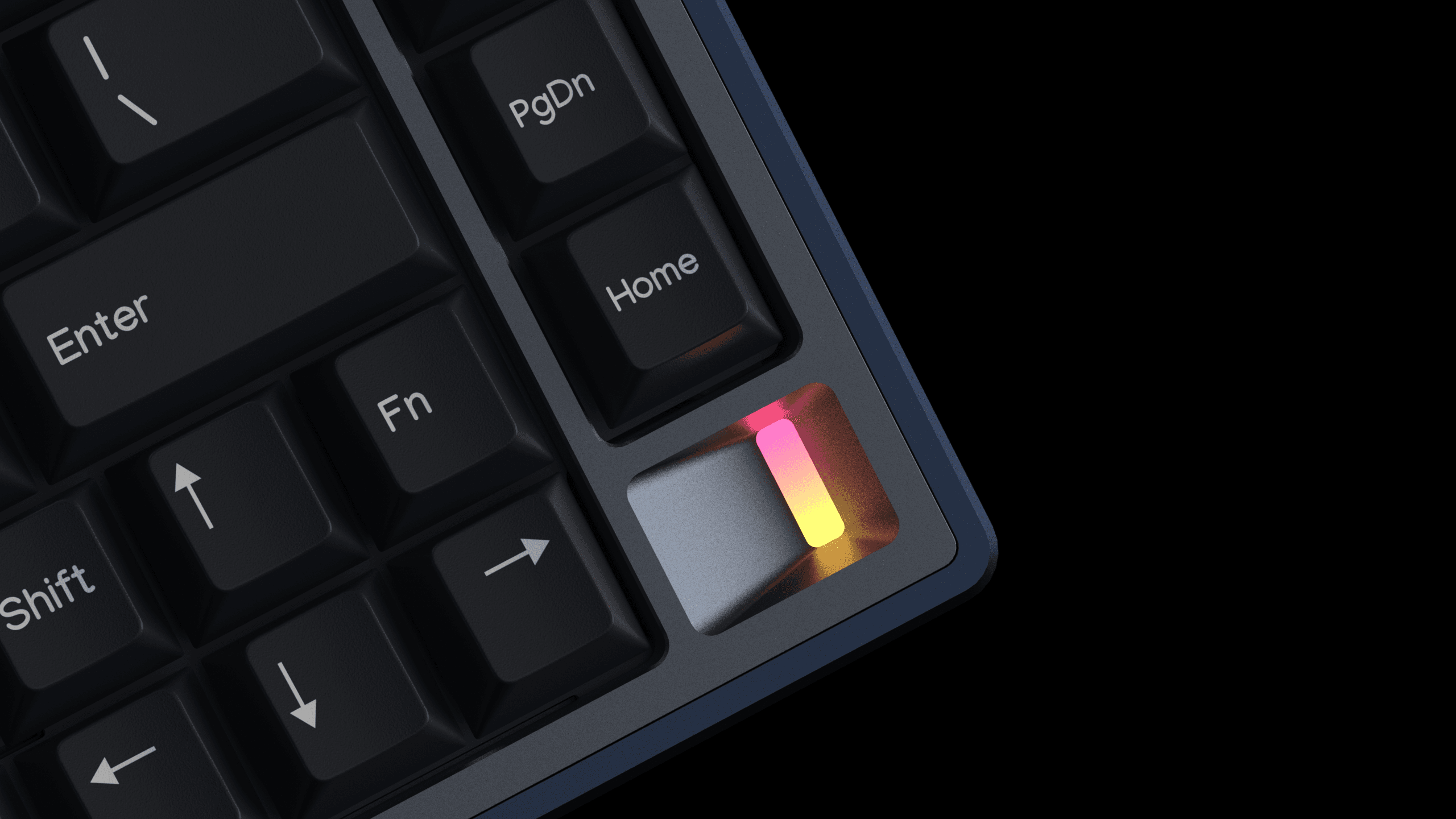 EQUILIBRIUM 6 R2 by SCRIBBLEB for International image 8