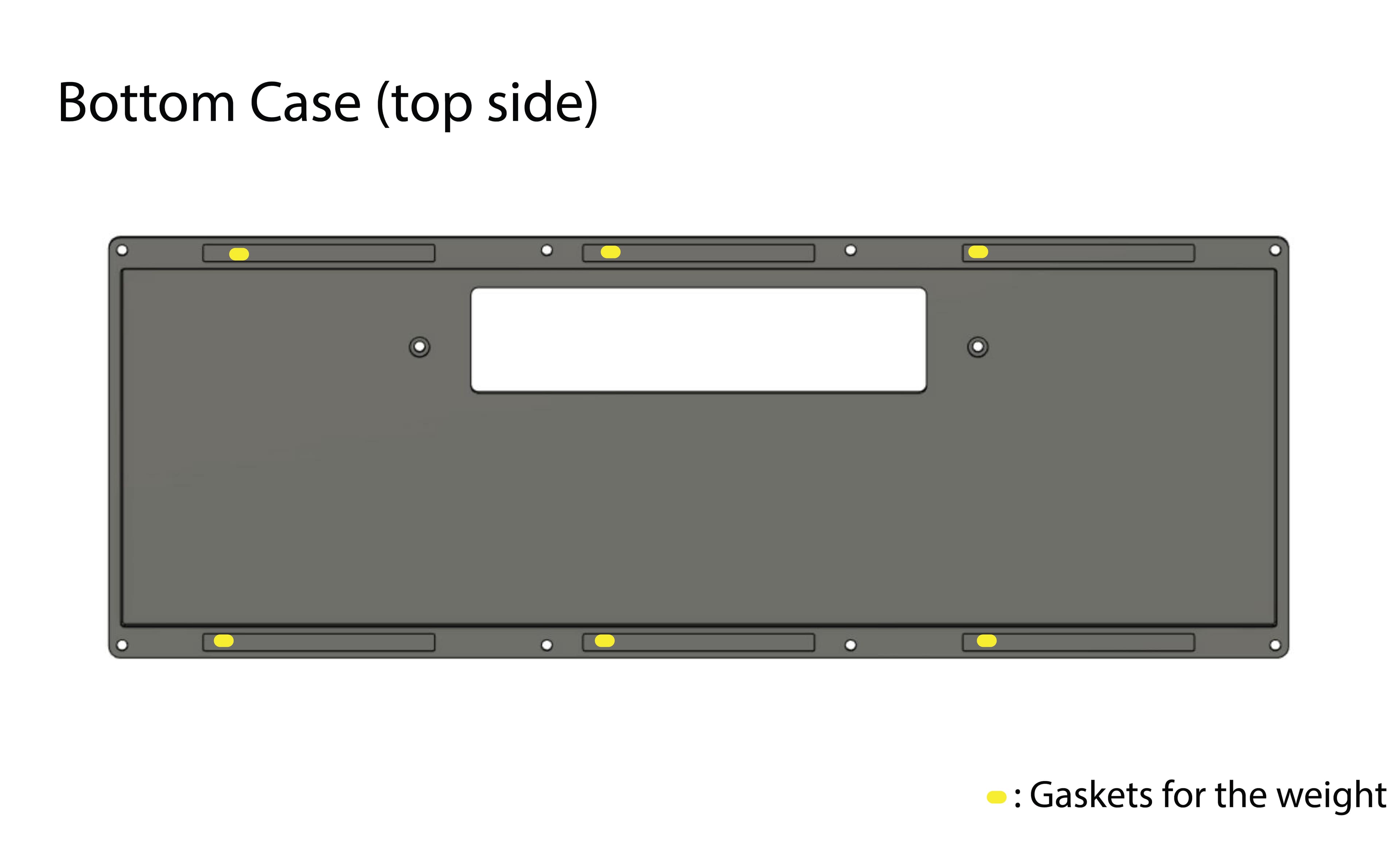 Fox Lab - Key 65 image 20