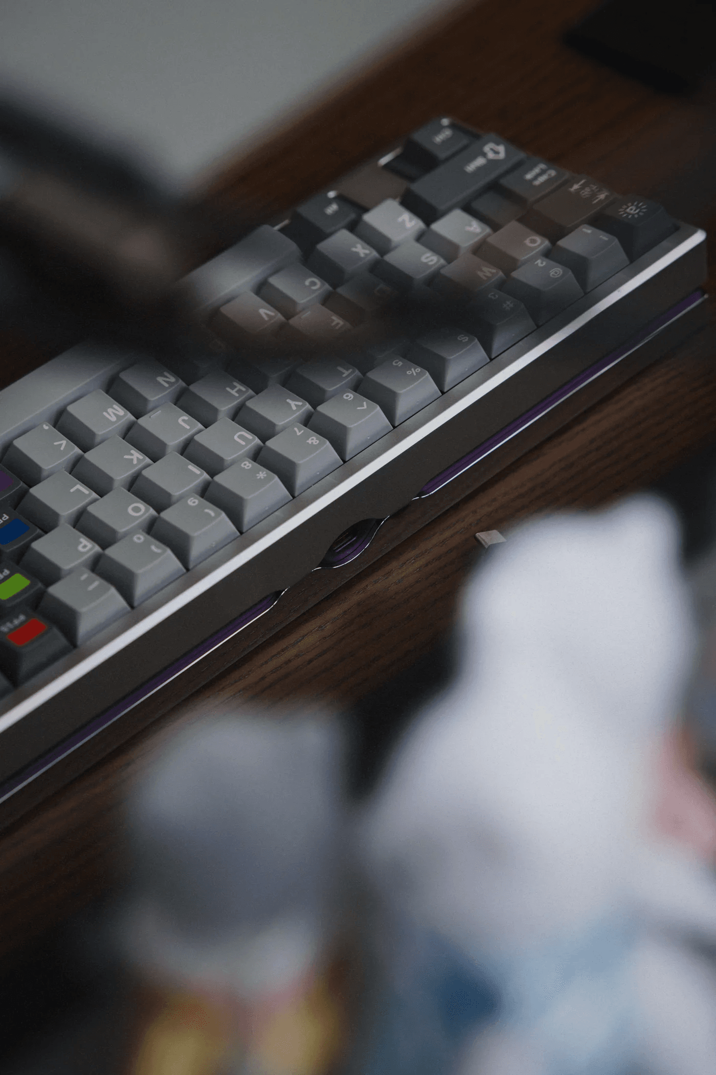 Optica - 60% image 6