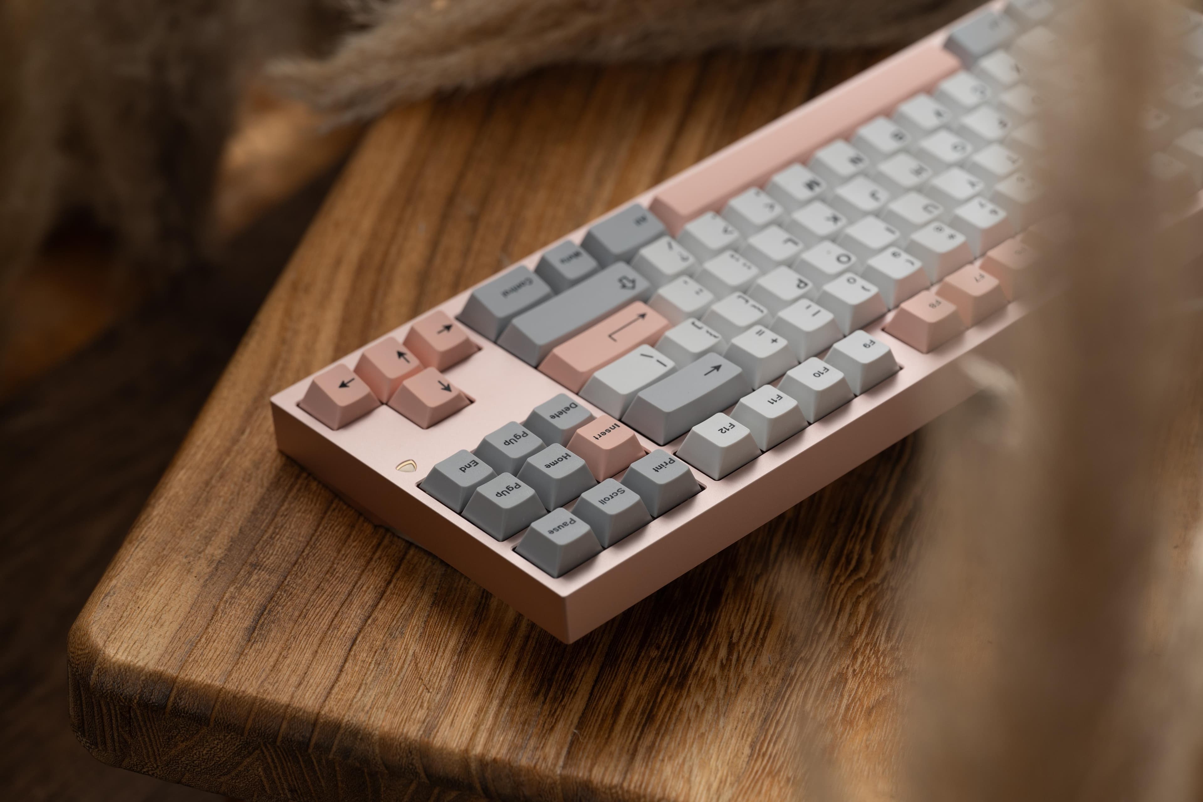 [GB/Pre-Order] Syrin TKL by Rien.Works | Nov 15th - Dec 15th image 20