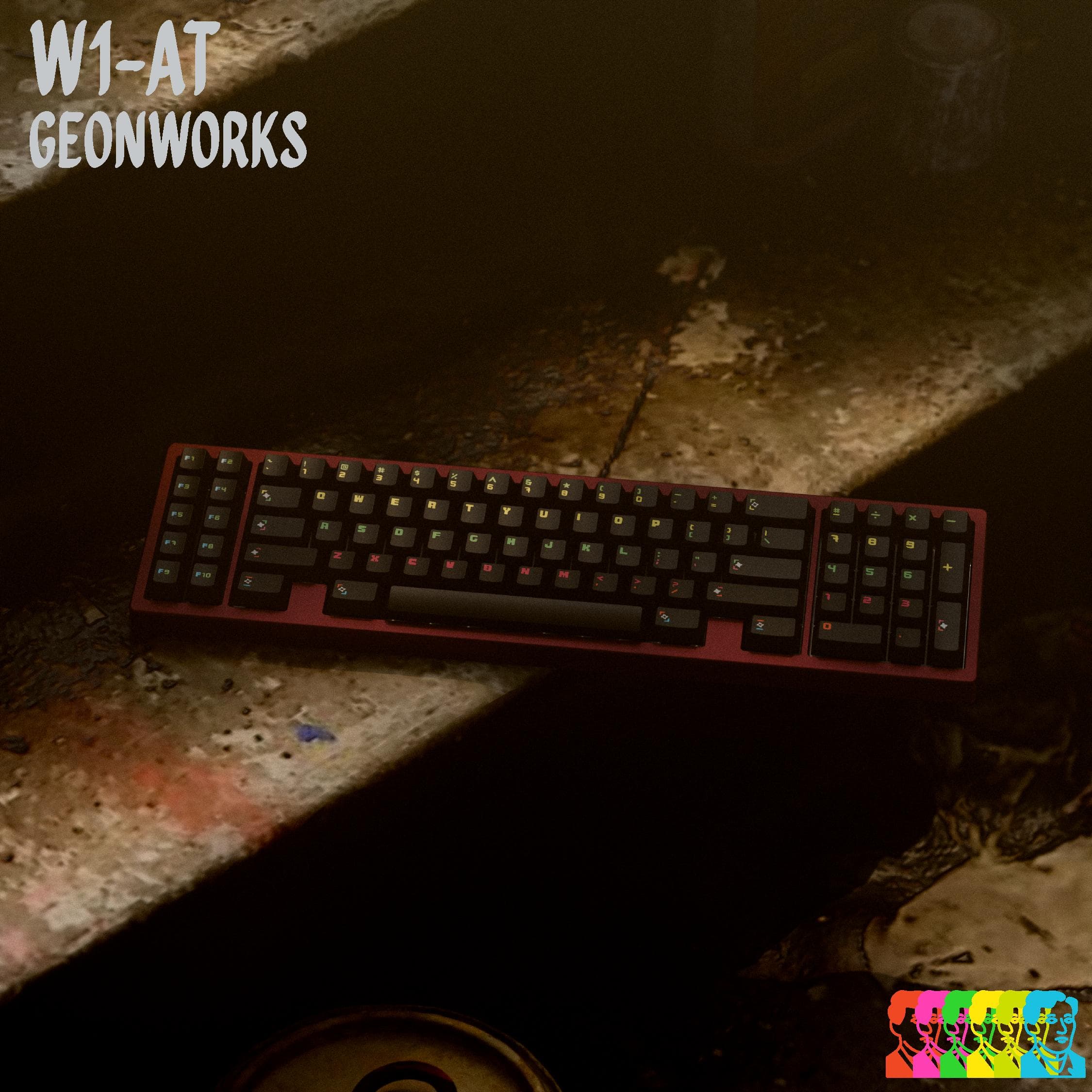 Project 123: KCH Karatula - Proudly Pinoy! image 11