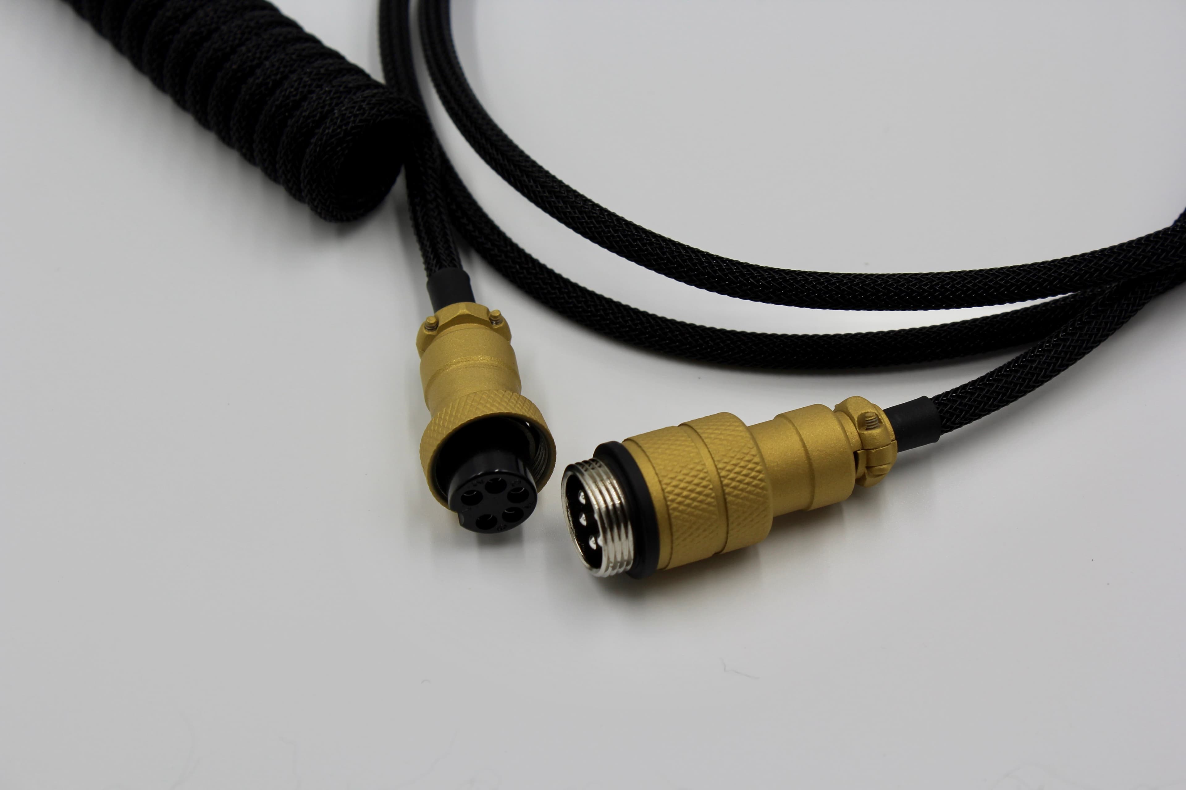 GMK Pharaoh : GB CLOSED : Thanks to all who supported! image 57