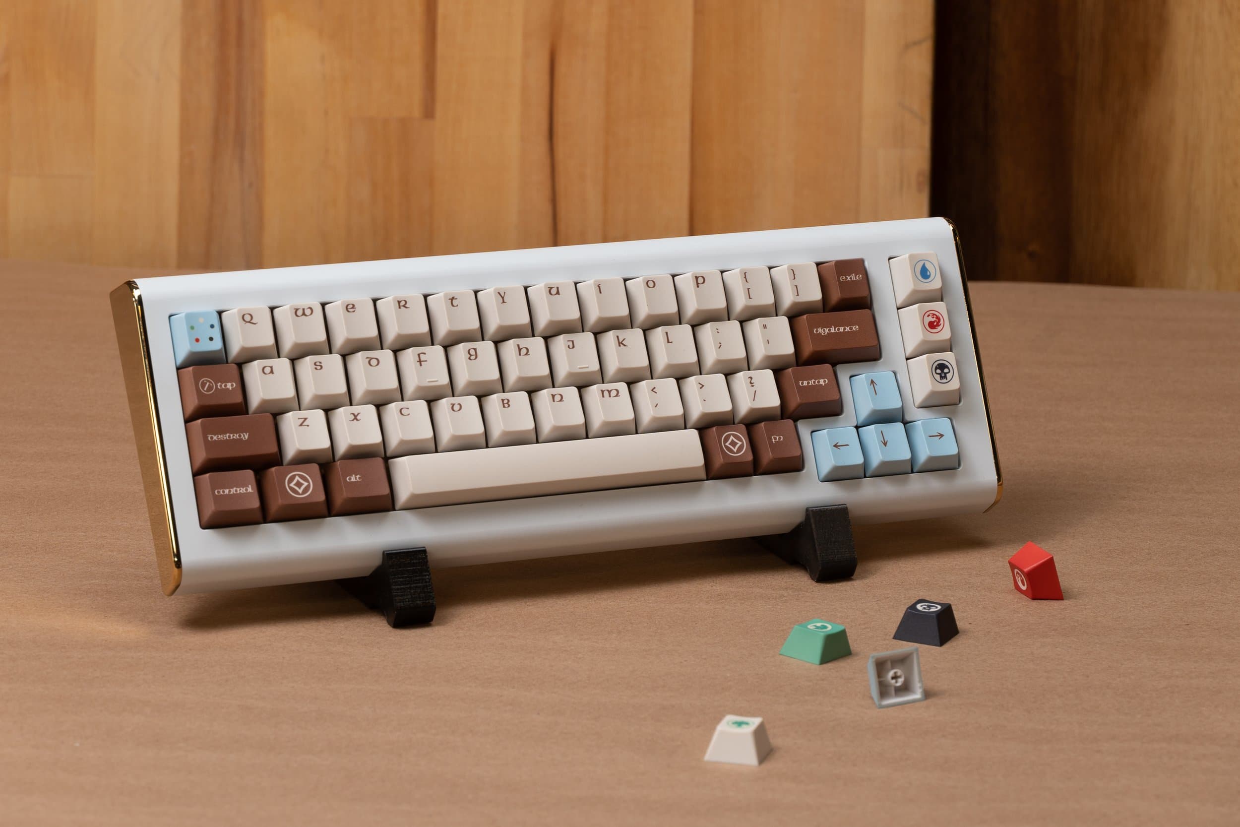 IFK Classic Magic - Closed image 9