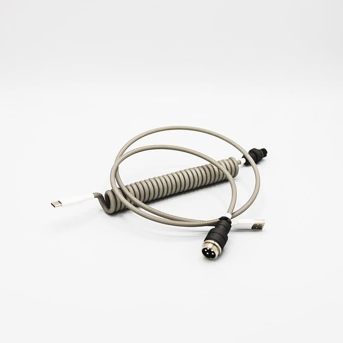 ePBT Scandi // Shipping to buyers image 17