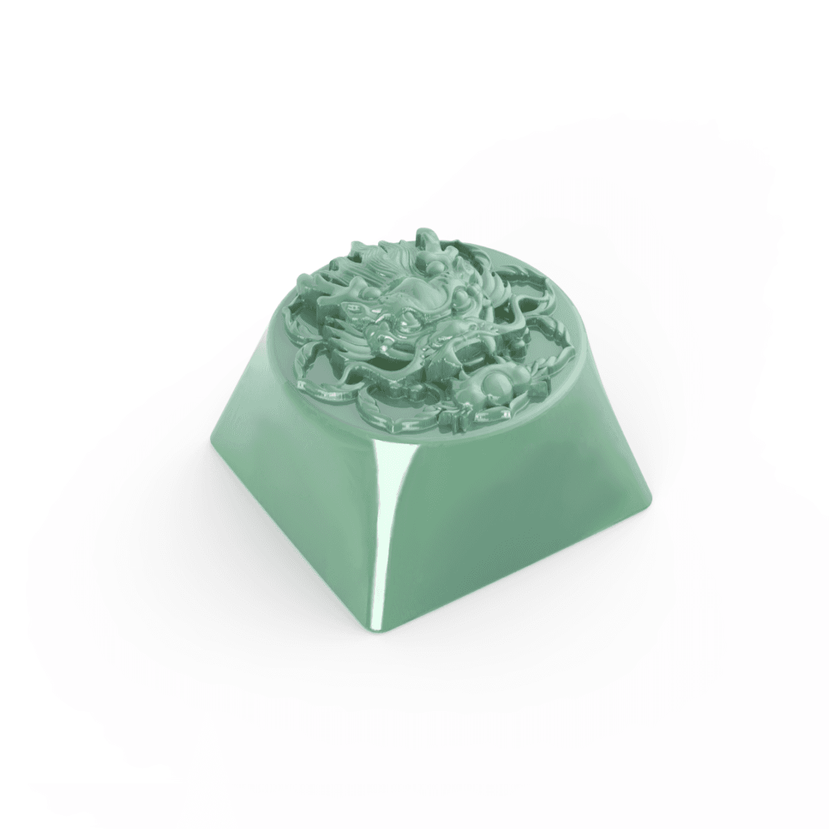 MW Jade Dragon - in-stock now in US (Drop) and EU (MaxGaming) image 20