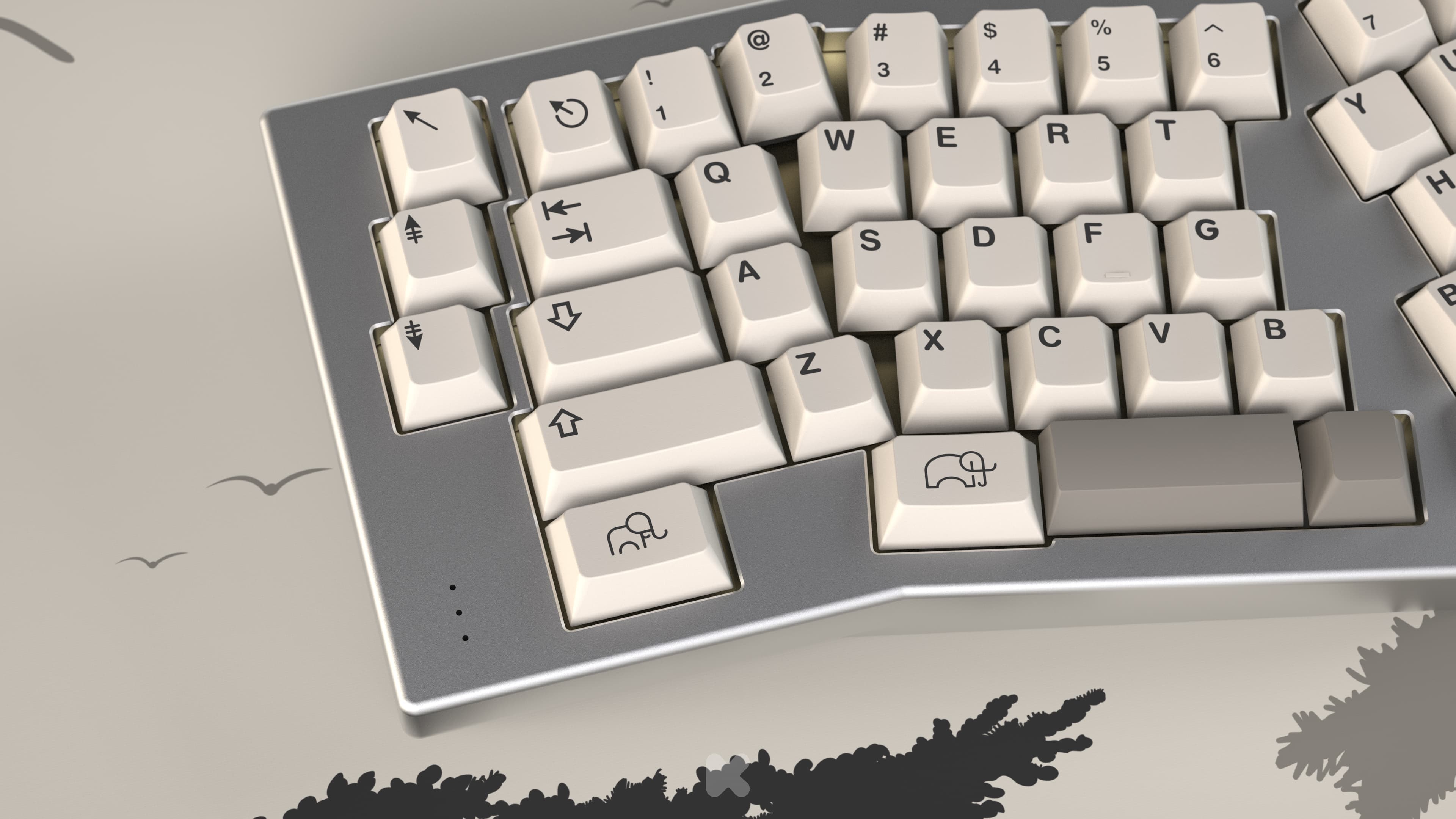 EPBT Ivory - $24K Raised for Charity! | June 1st - July 1st, 2020 image 19