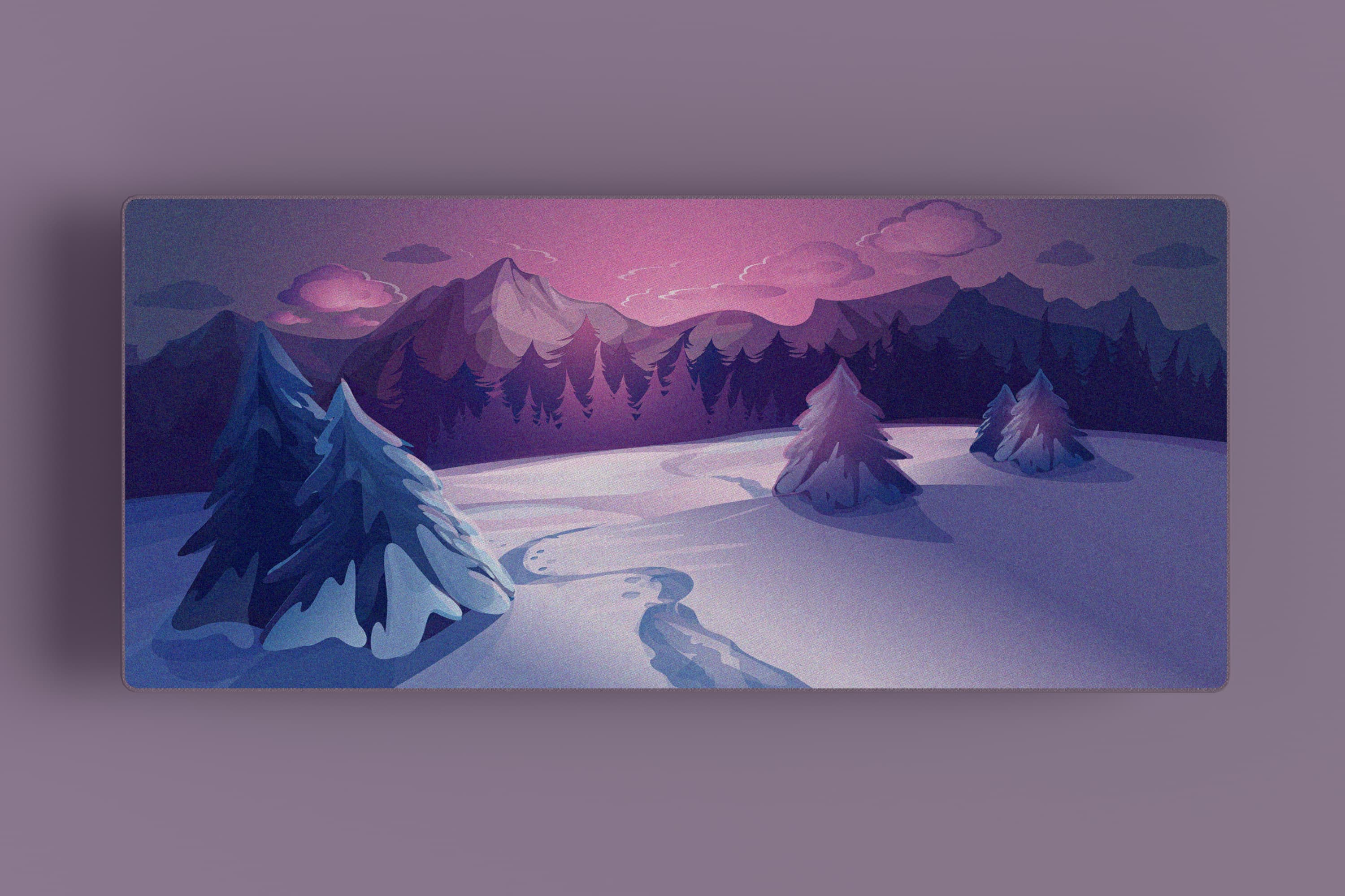 ePBT Winter Breath (GB CLOSED) image 30