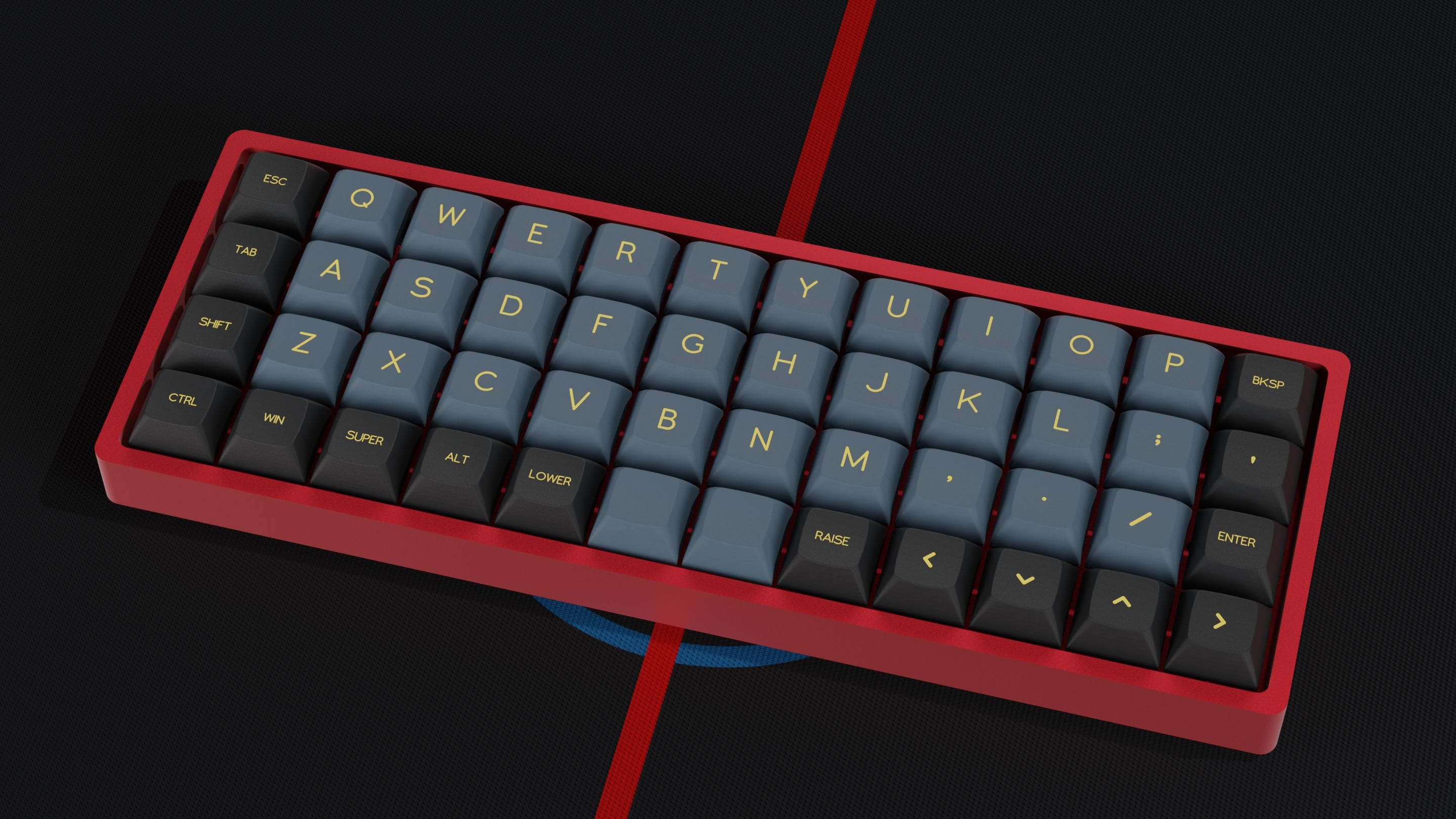 DSA Historic | Closed! Thank you for supporting! | All done! image 14