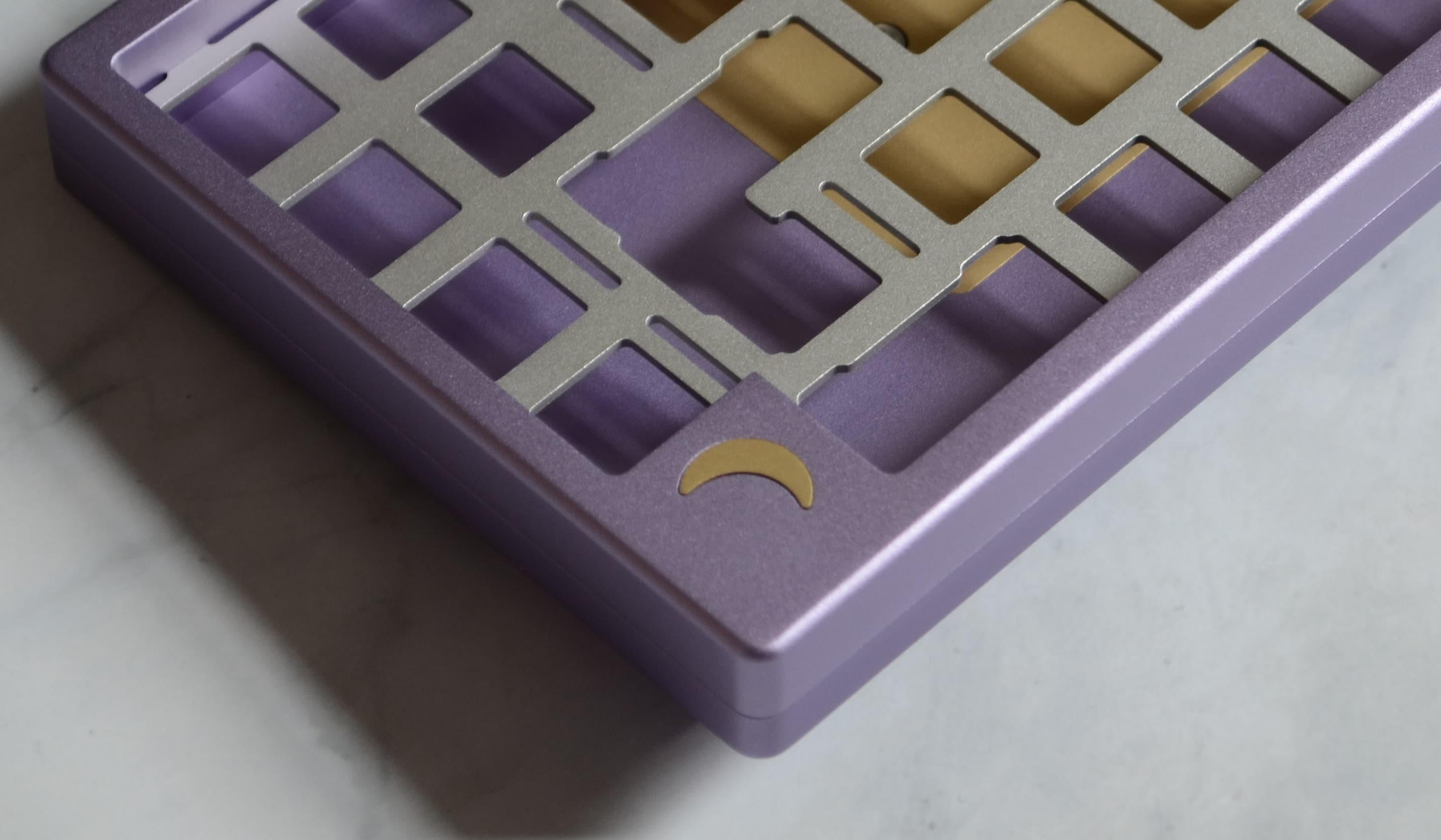 Tsukuyomi - 65 + macro column image 9