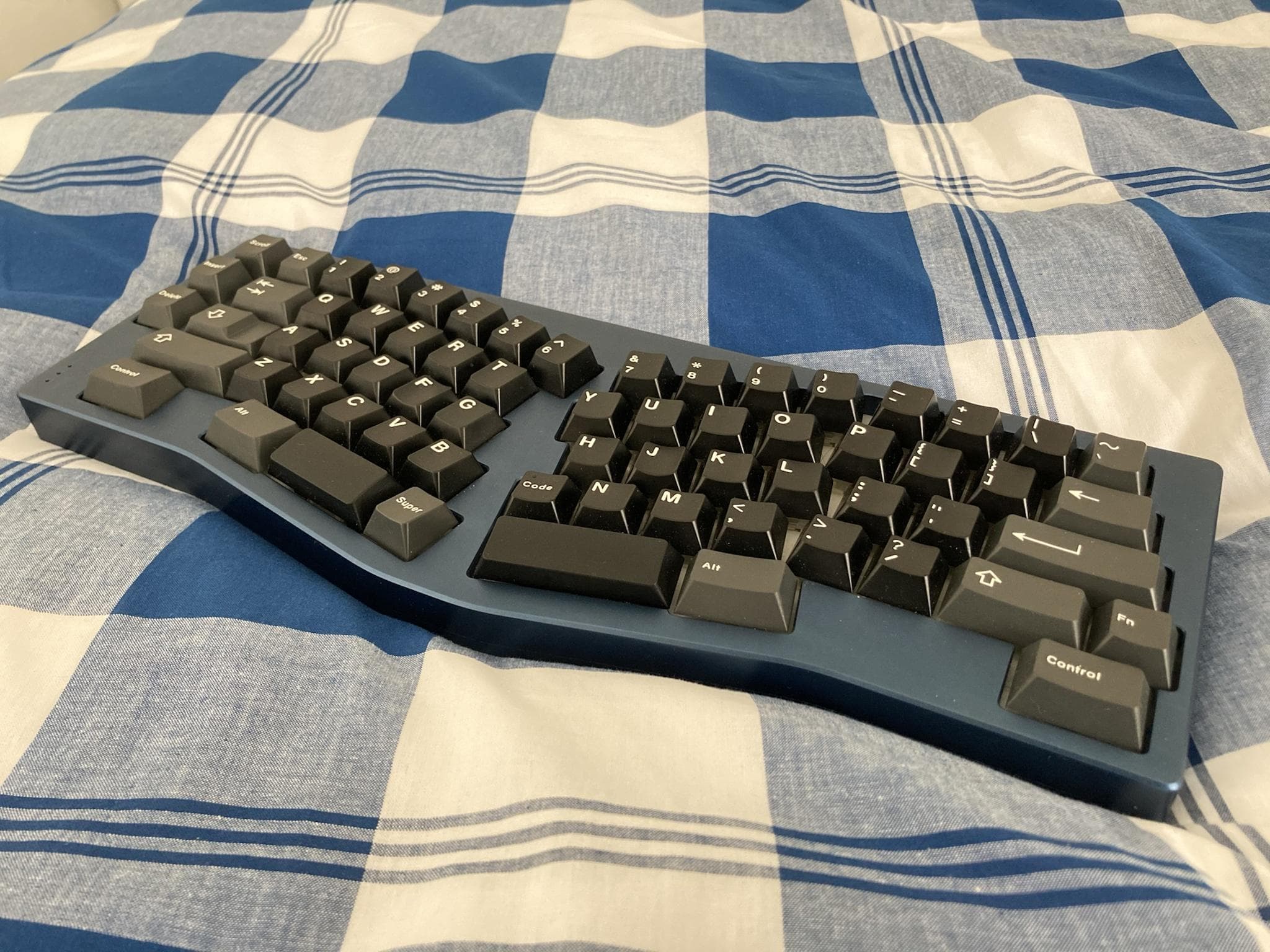 GMK ThinkCaps (shipping) image 24