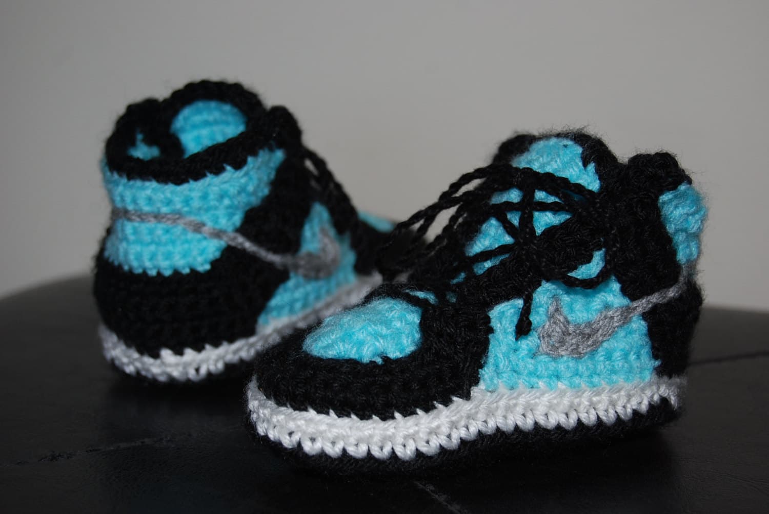 Keyboard & Co. GMK (COMPLETE) image 9