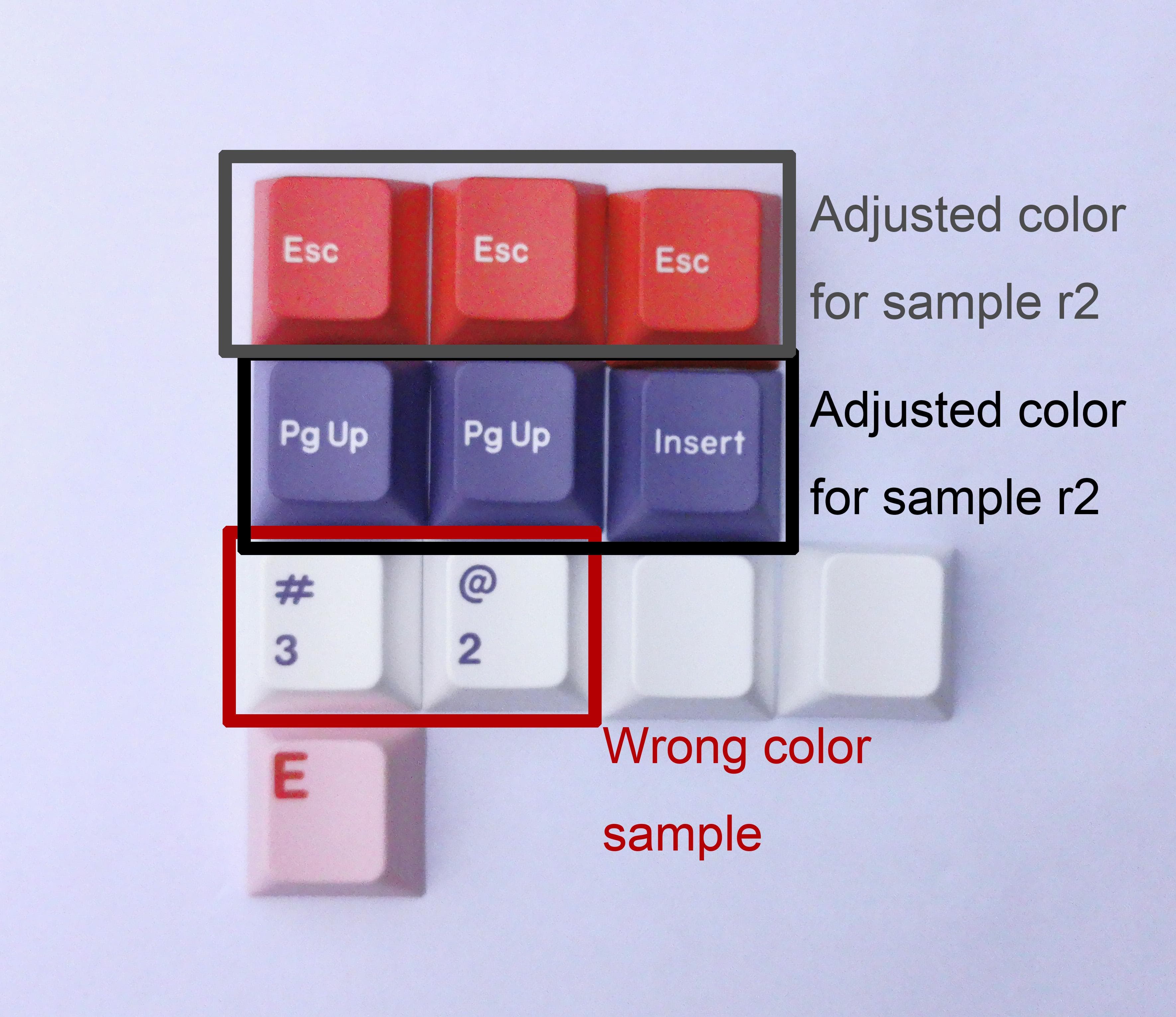 TMT Story(Extras Preorder now LIVE!) image 46