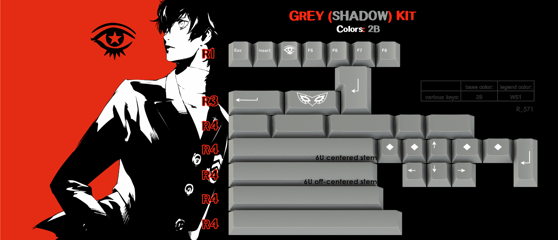 GMK Metaverse image 8