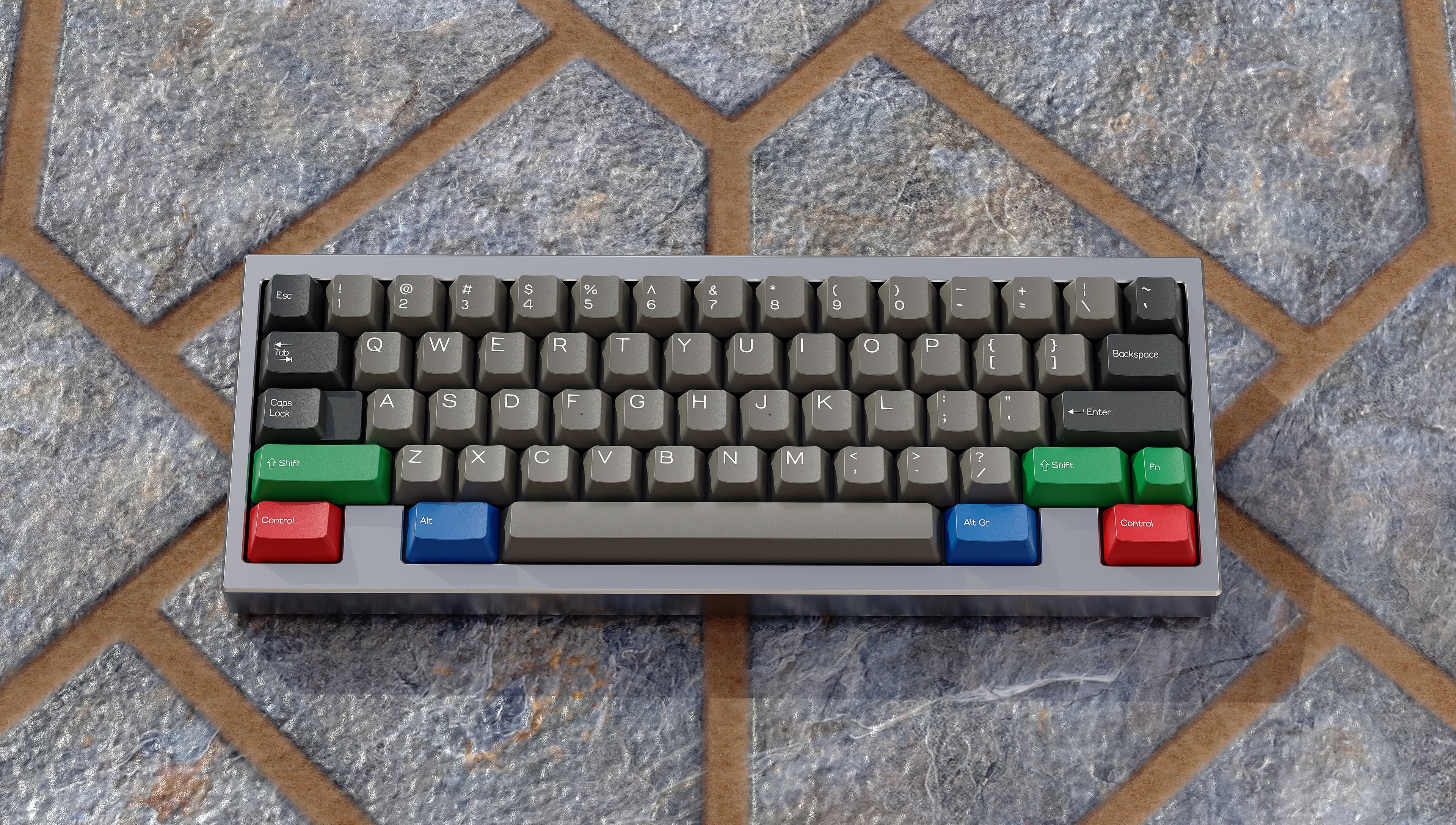 DCS R4 Accent Kits - Presale Live 15/05/25 to 16/06/25 image 17