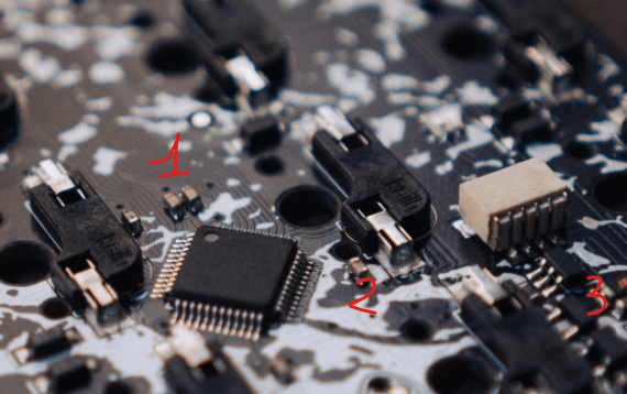 UMBRA : 60% by IV Works image 53